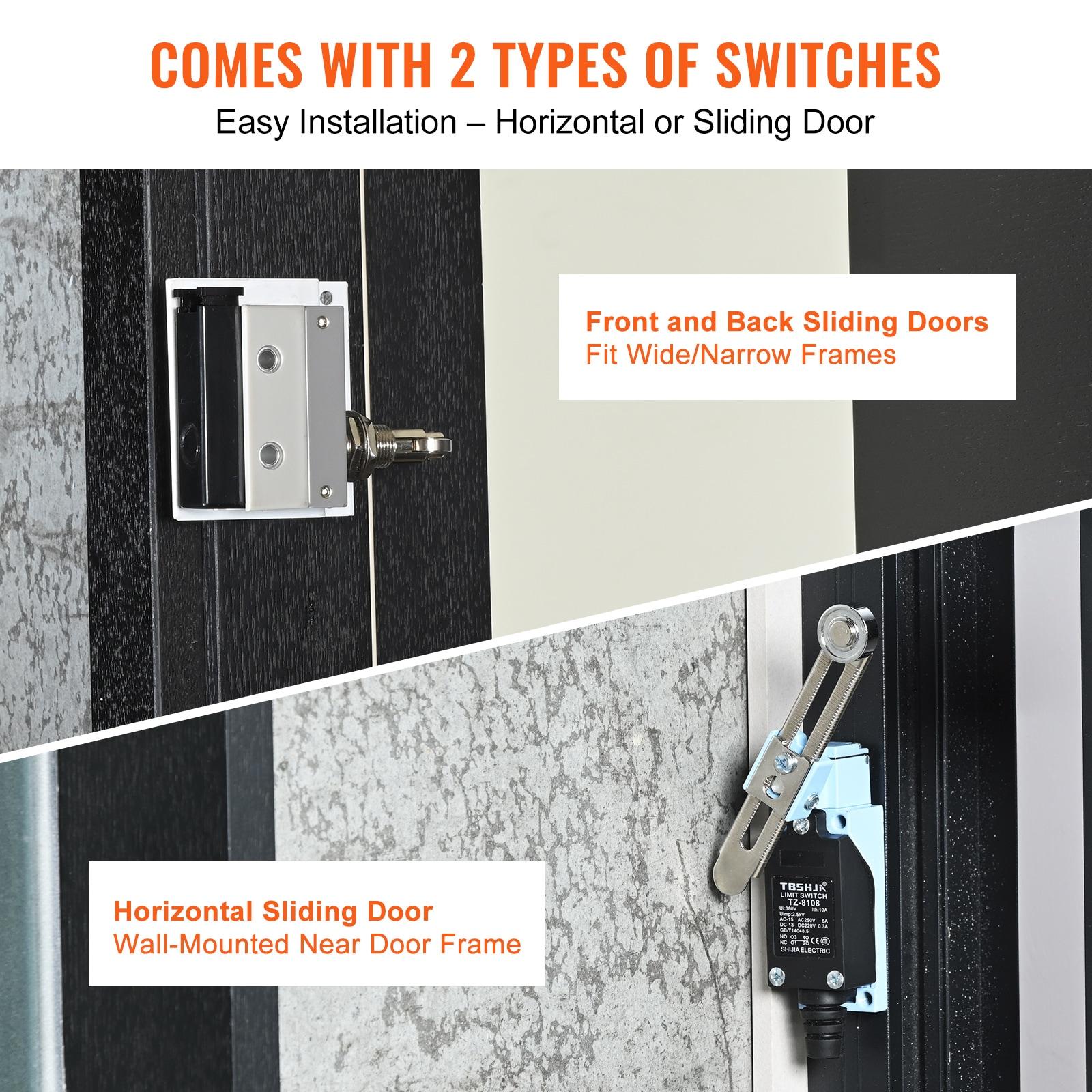 VEVOR VEVOR Window Air Conditioner