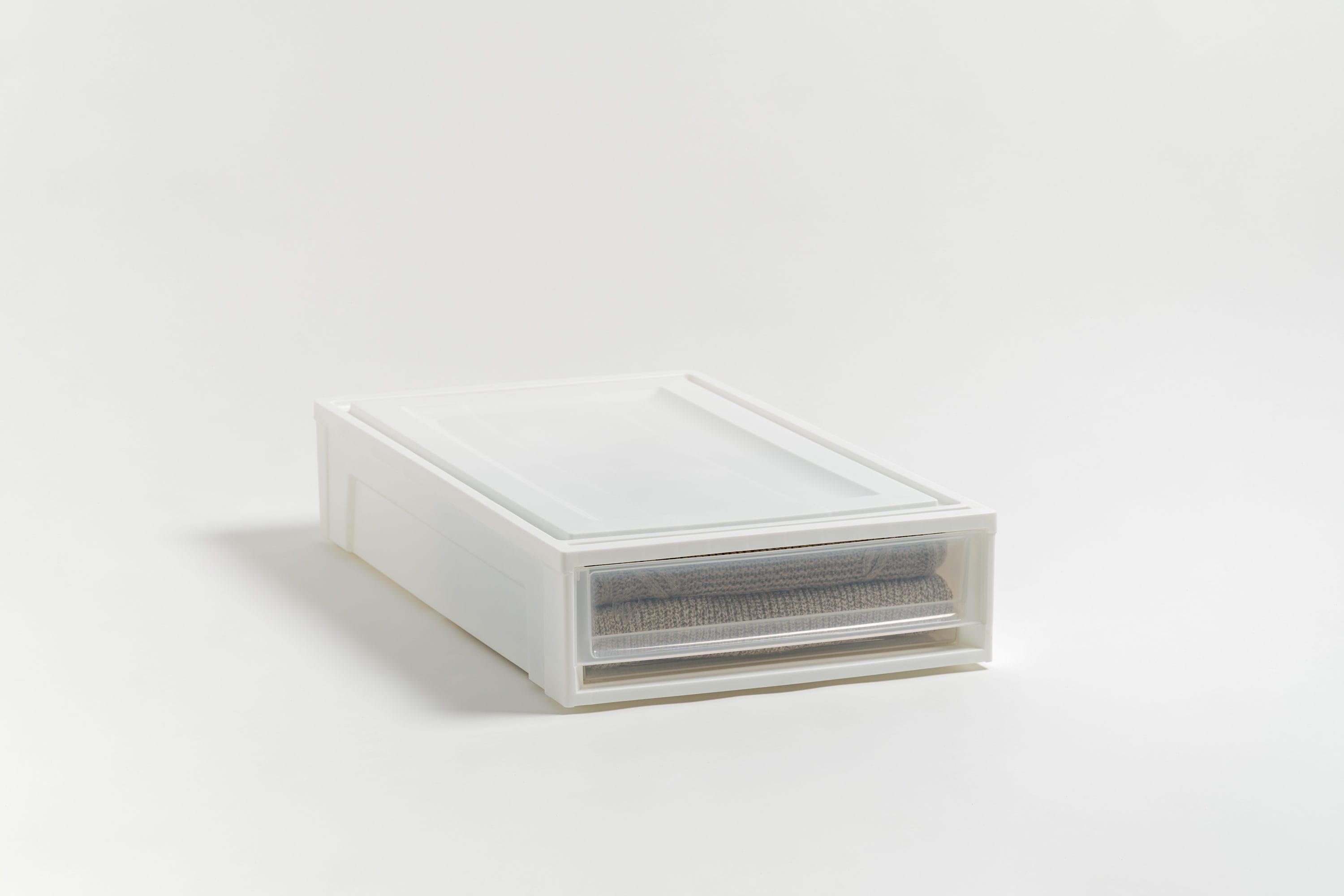 IRIS USA, Inc. Storage Drawer