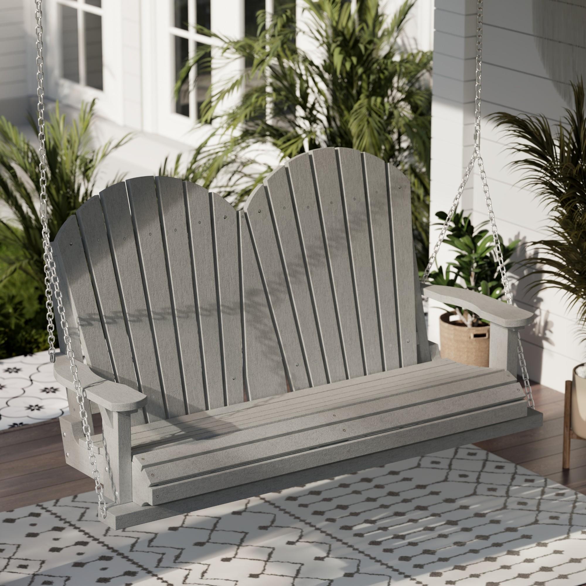 Heritage Porch Swing