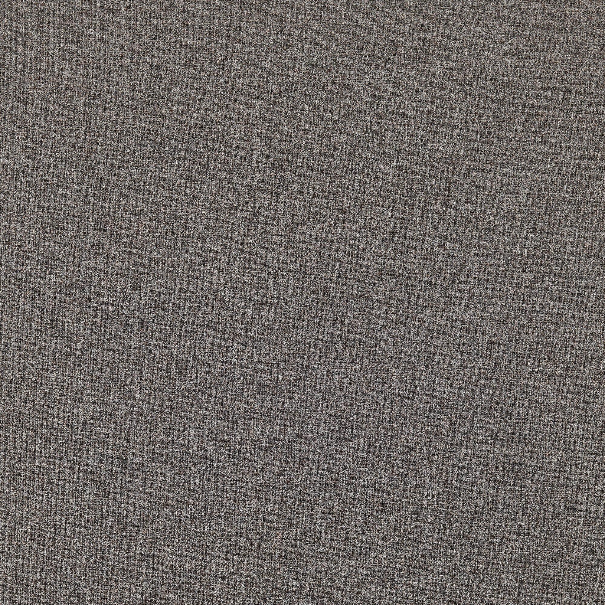 Javin Swivel Outdoor Metal Counter or Bar Height Bar Stool with Cushion