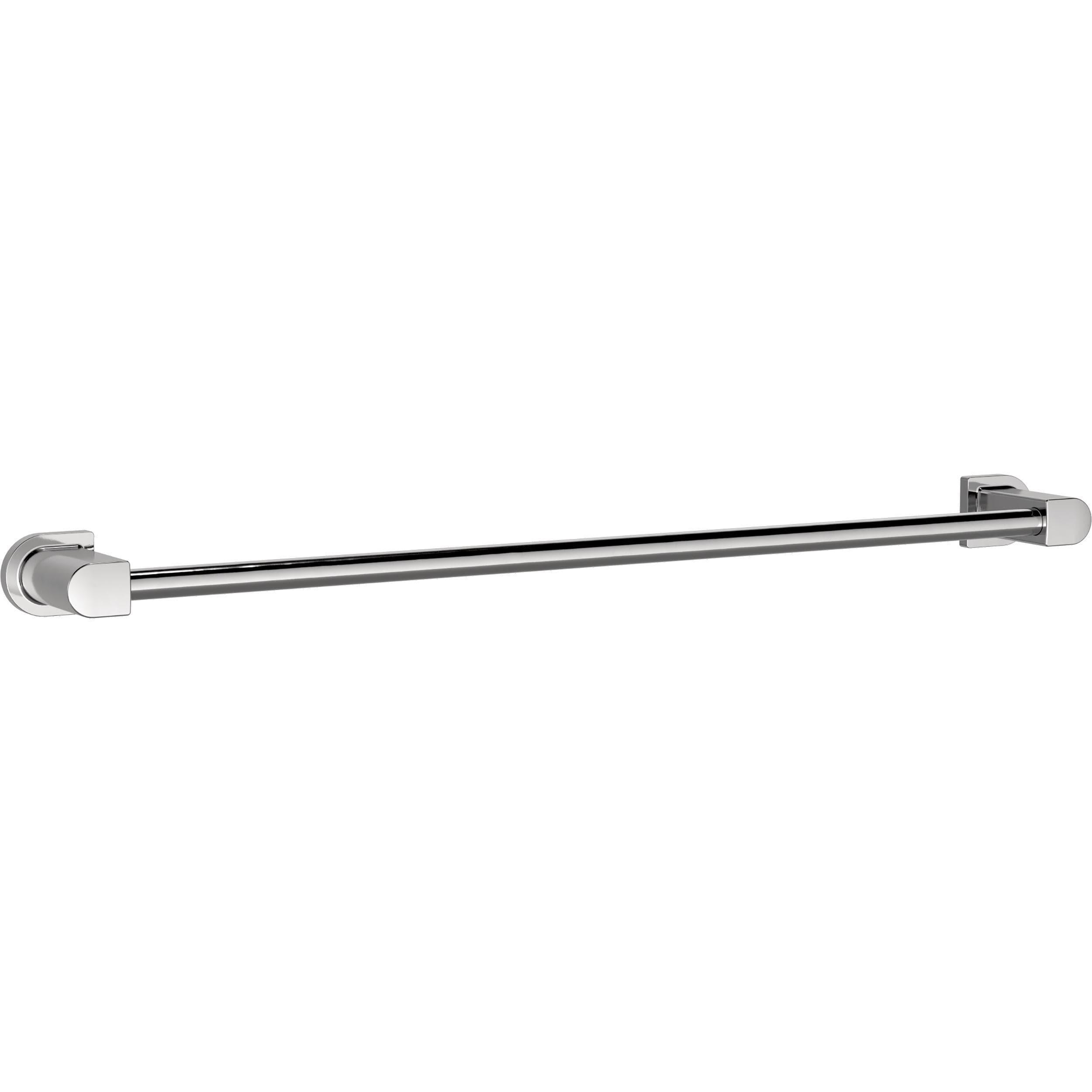 Peerless Faucets Xander 1 Wall Towel Bar PA619-24