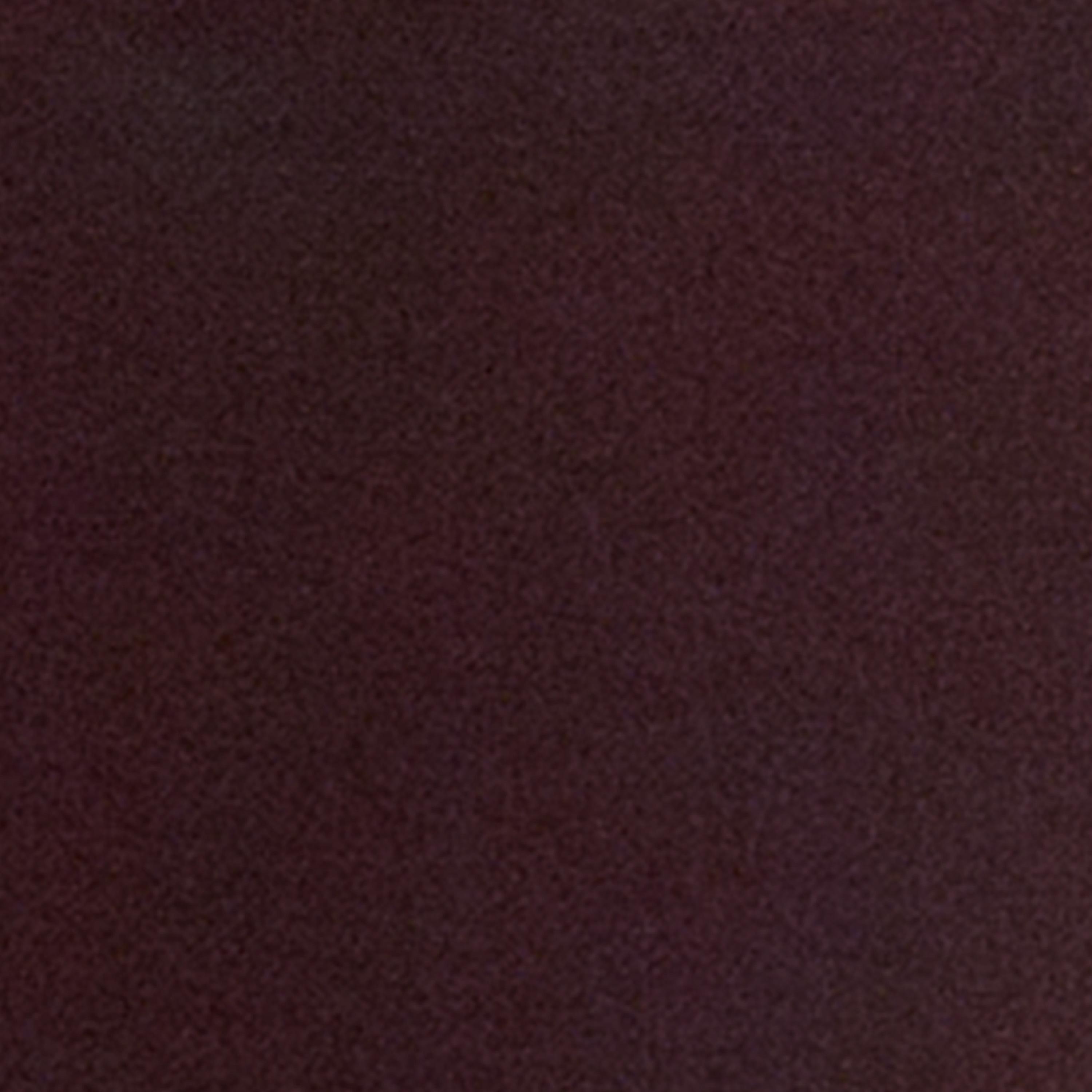 Leather Seat Waiting Room Chair with Wood Frame