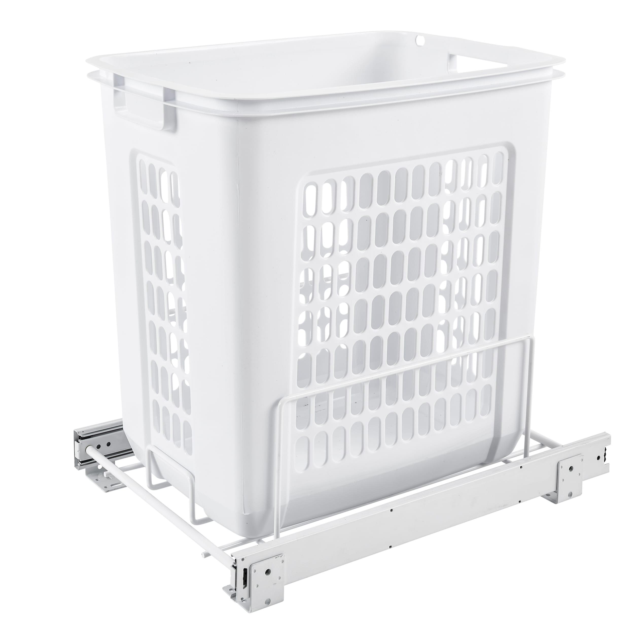 Rev-A-Shelf Rev-A-Shelf Pull Out Clothes Hamper
