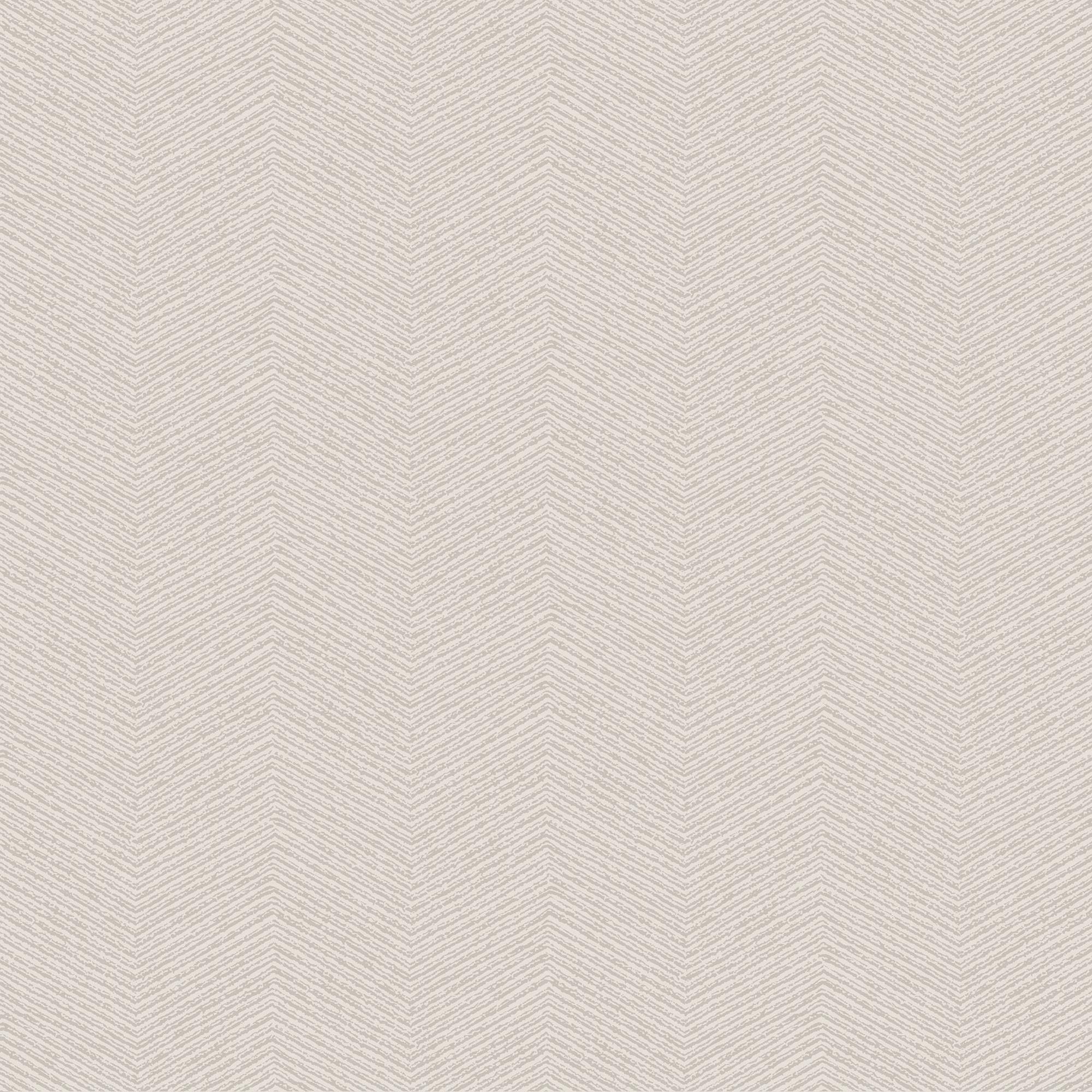 Graham & Brown 32.8084' L x 20.4724" W Wallpaper Roll & Reviews | Perigold