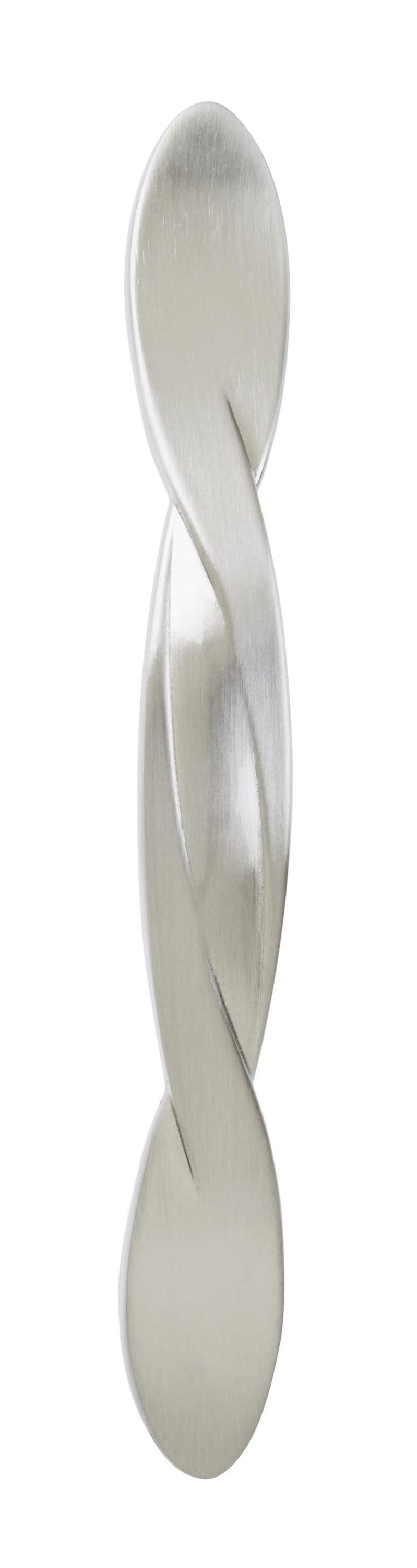 Allison Value 3" Center Arch Pull
