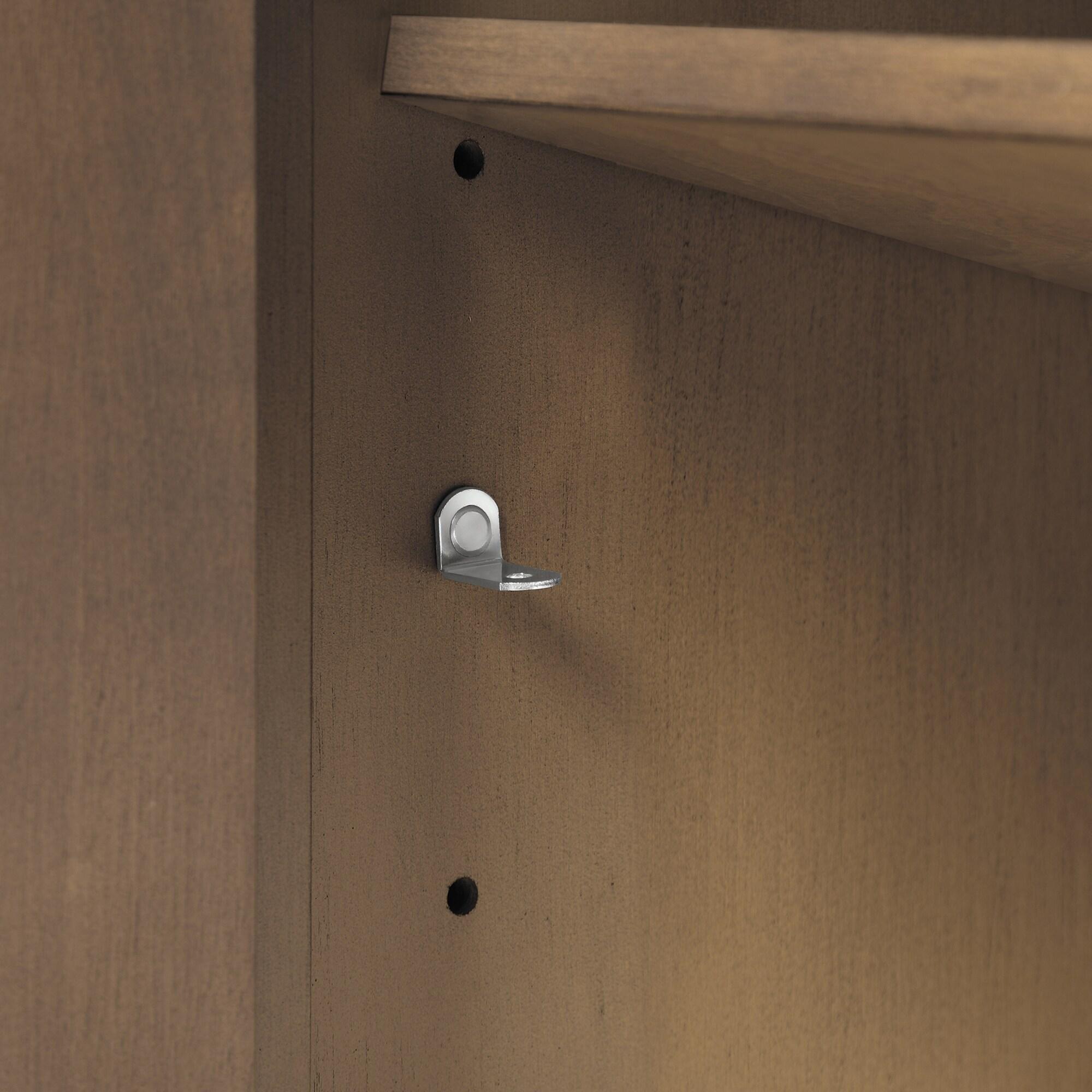 OVE Decors Athea 30" Single Bathroom Vanity