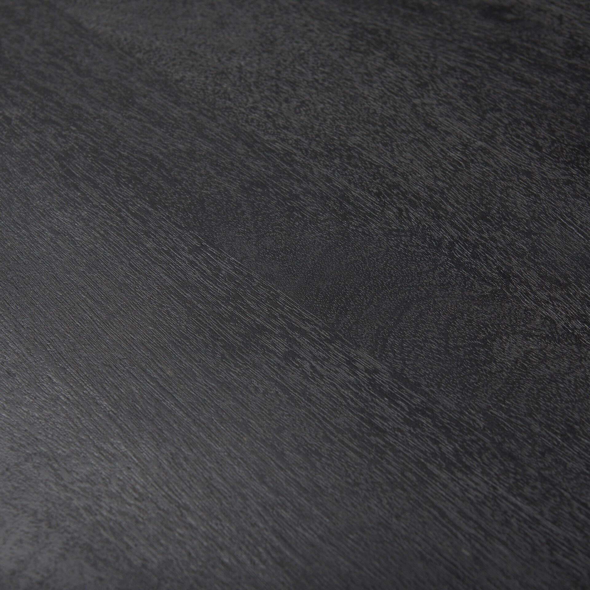 Birch Lane™ Royale Solid Wood Coffee Table