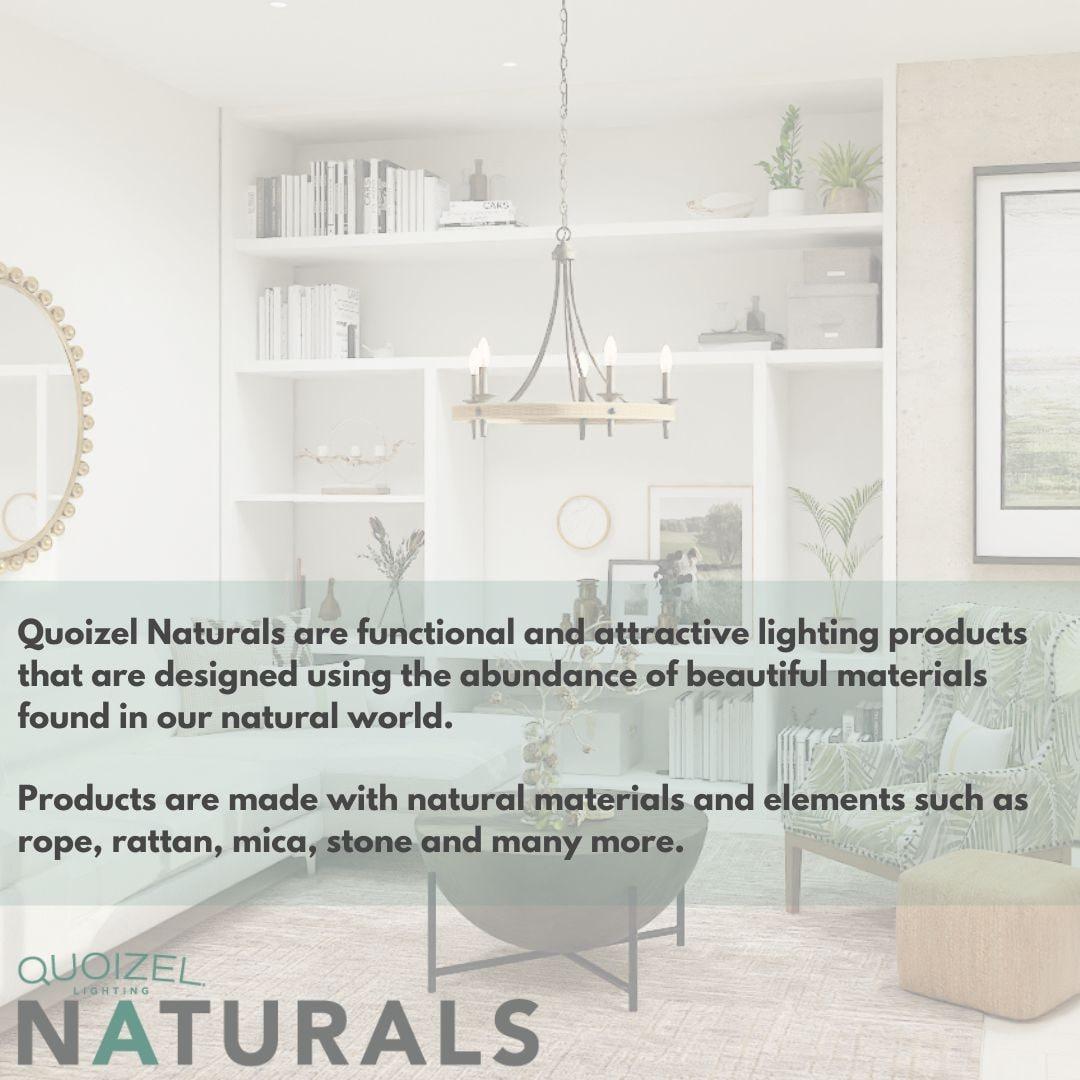 Vintage Bronze Stained Glass 62" Tiffany Floor Lamp