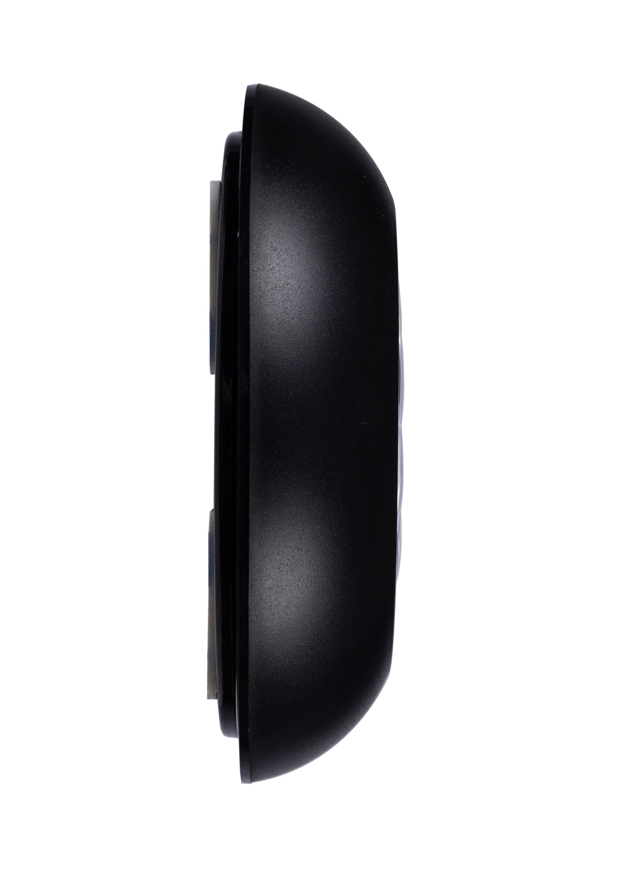 Fulcrum 9 - Light LED Under Cabinet Puck Light