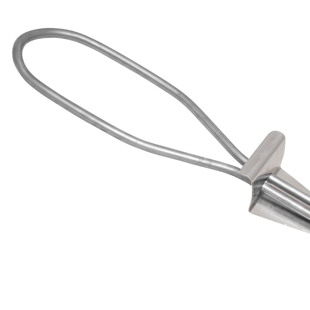 Char-Broil Electric Charcoal Starter,Black