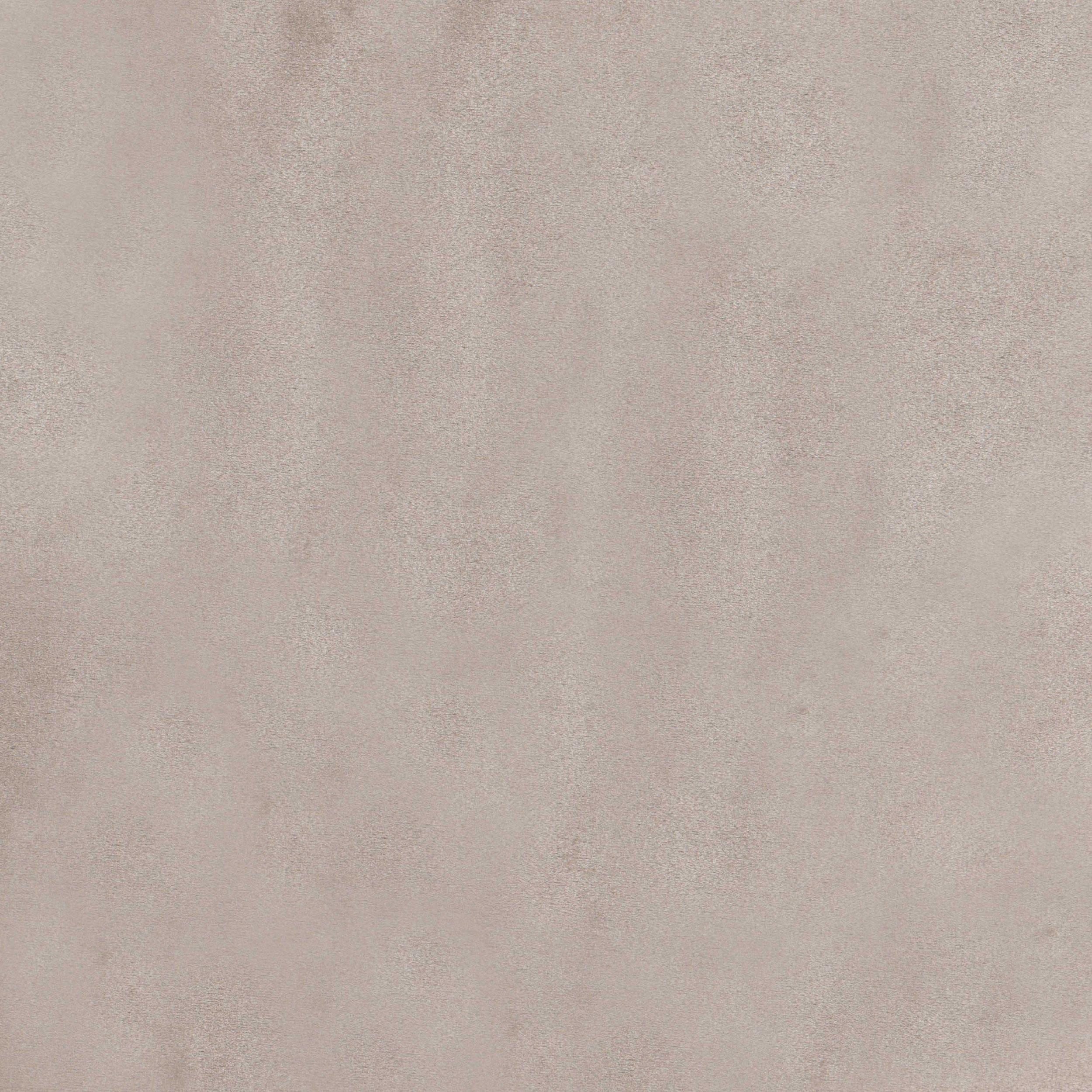 Polyester Curtain Panel