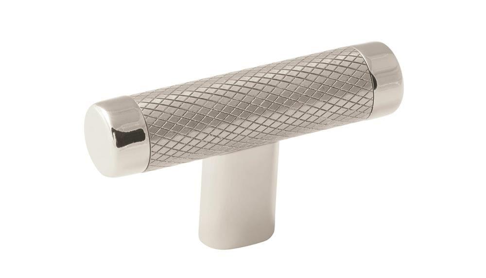 Esquire 2 5/8" Length Bar Knob