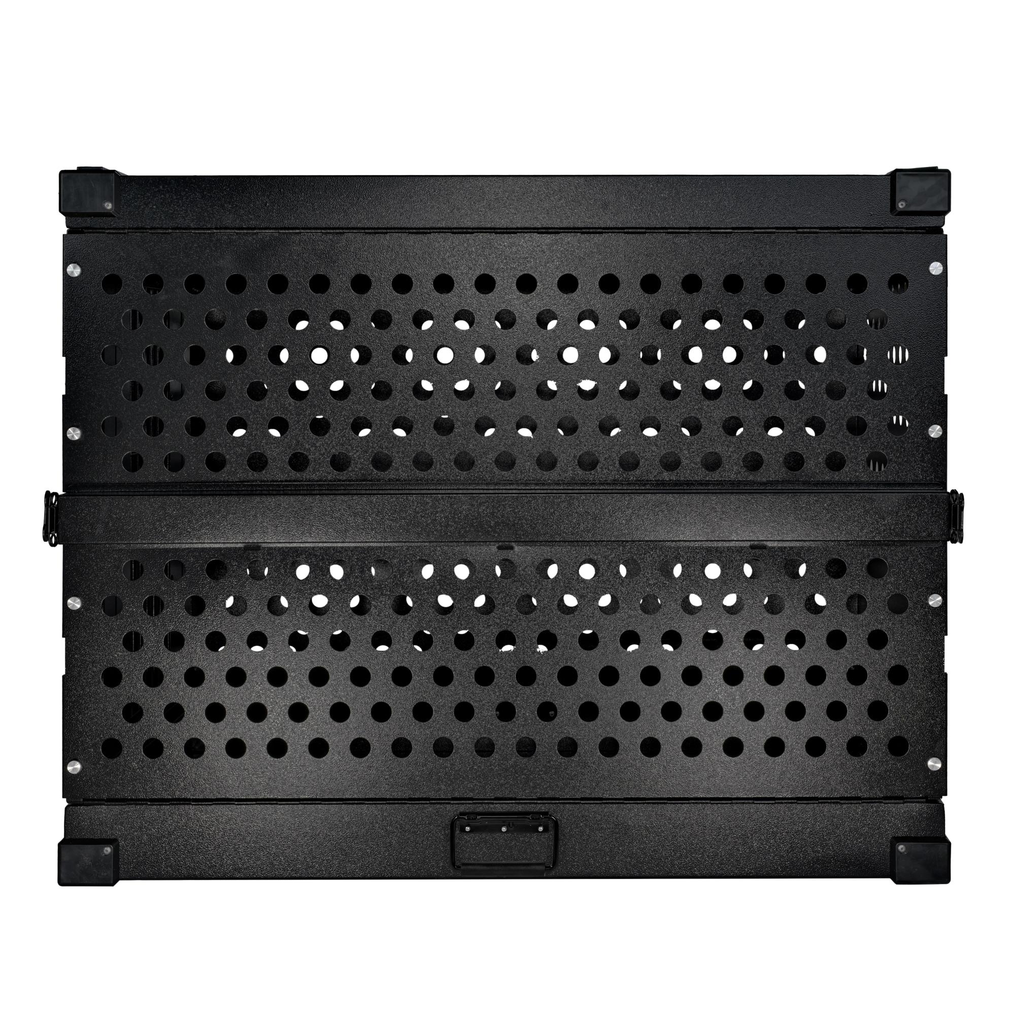 K9 Kennel Boss Dog Crate