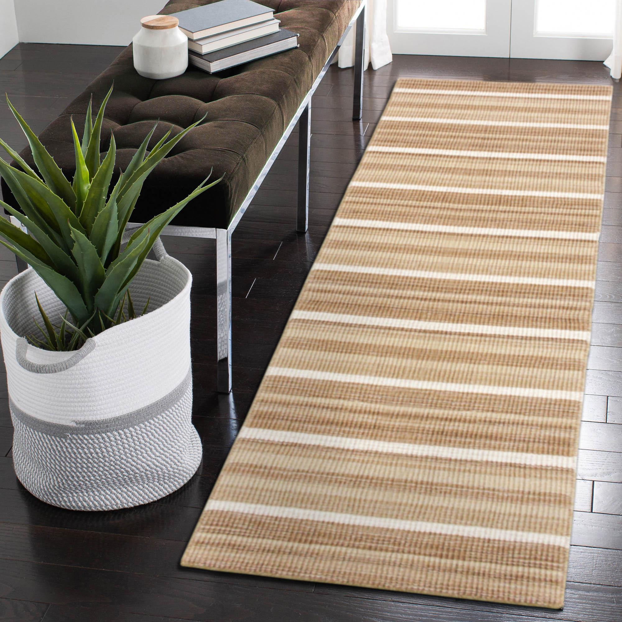 Liora Manne Aruba Ombre Indoor Rug Sisal 7'6" x 9'6"