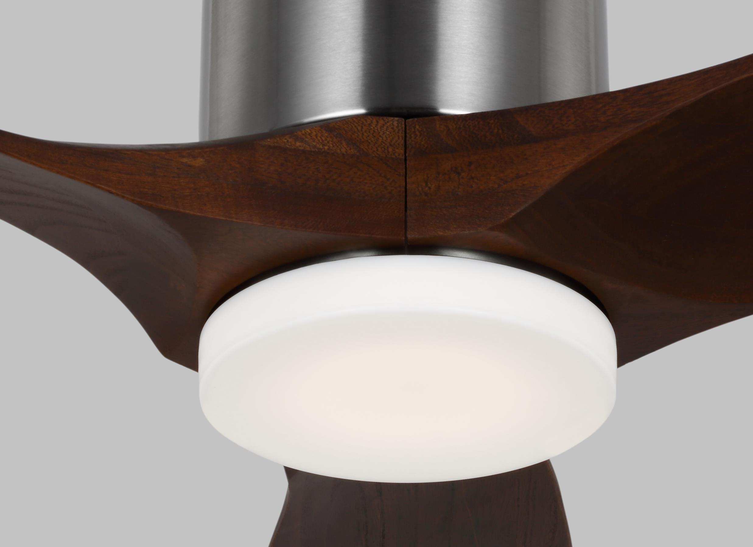 Collins Smart LED Ceiling Fan