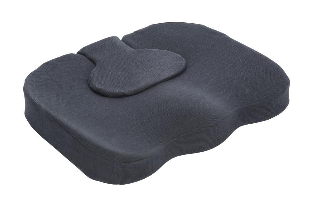 Essential Medical Supply Essential Medical Supply Seat Cushion