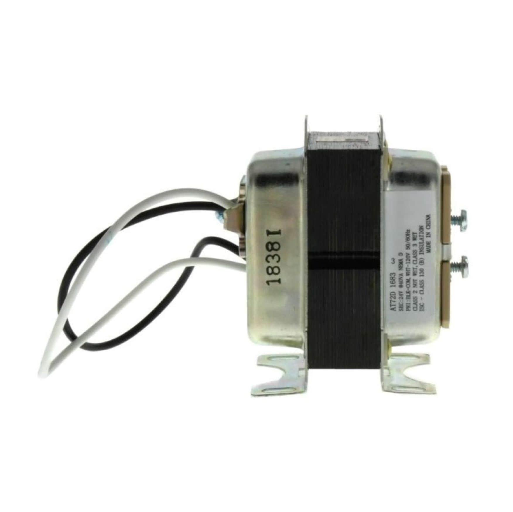 TRANSFORMER TRADELINE24V (Pack of 1)