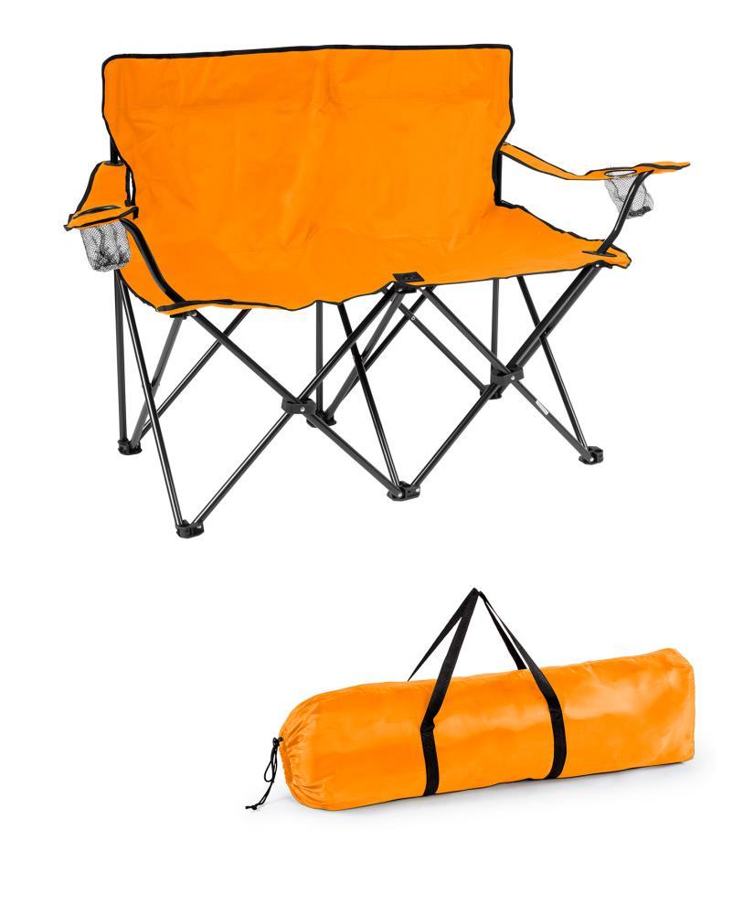 Bruster Folding Camping Chair