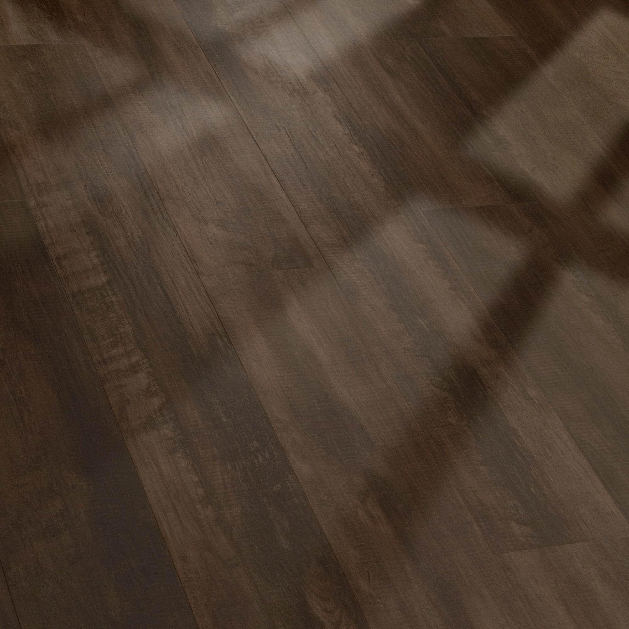 Mohawk Mohawk Elite 7" x 48" x 5mm Luxury Vinyl Plank Flooring