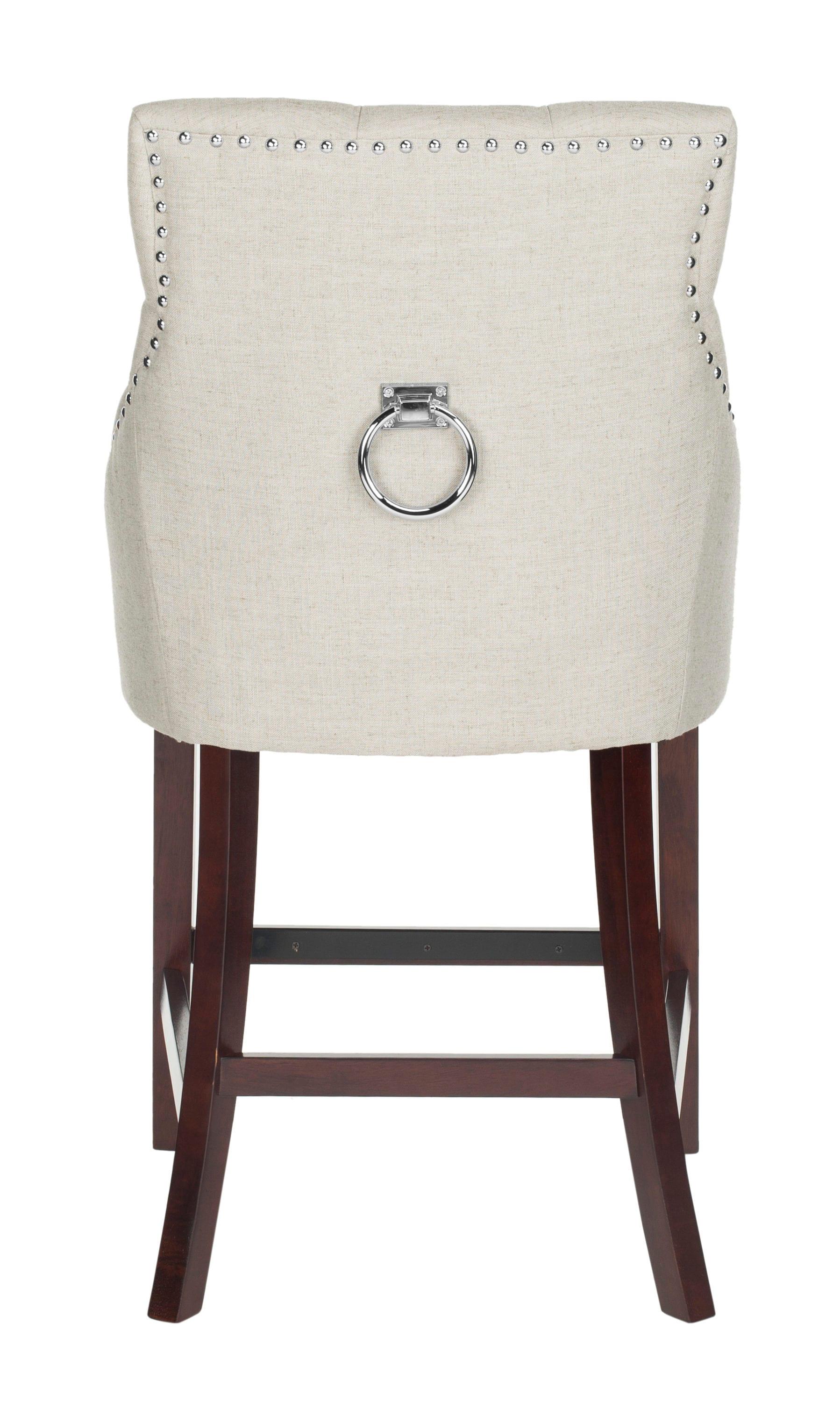 Ring Stool