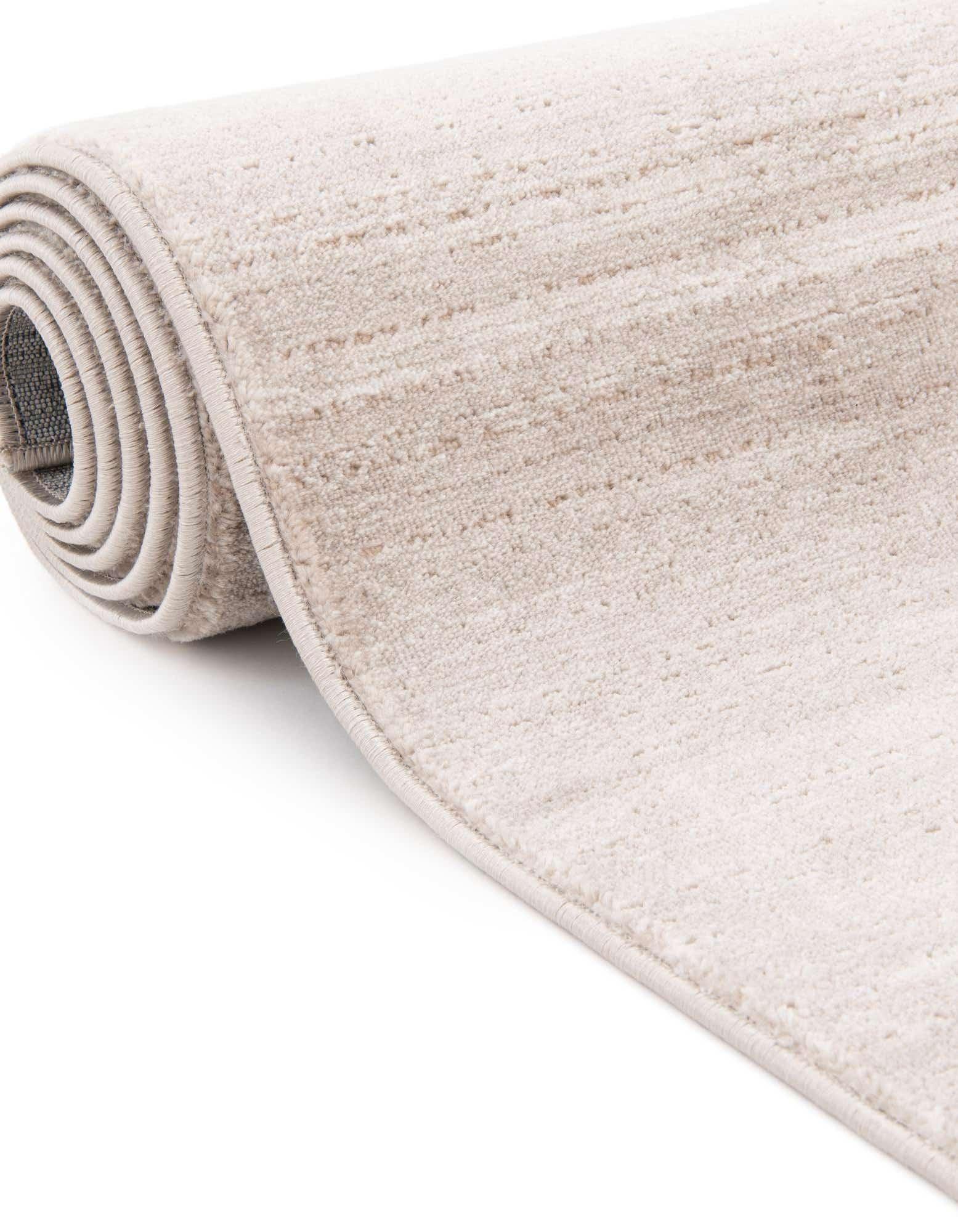 Jill Zarin Madison Avenue Uptown Rug