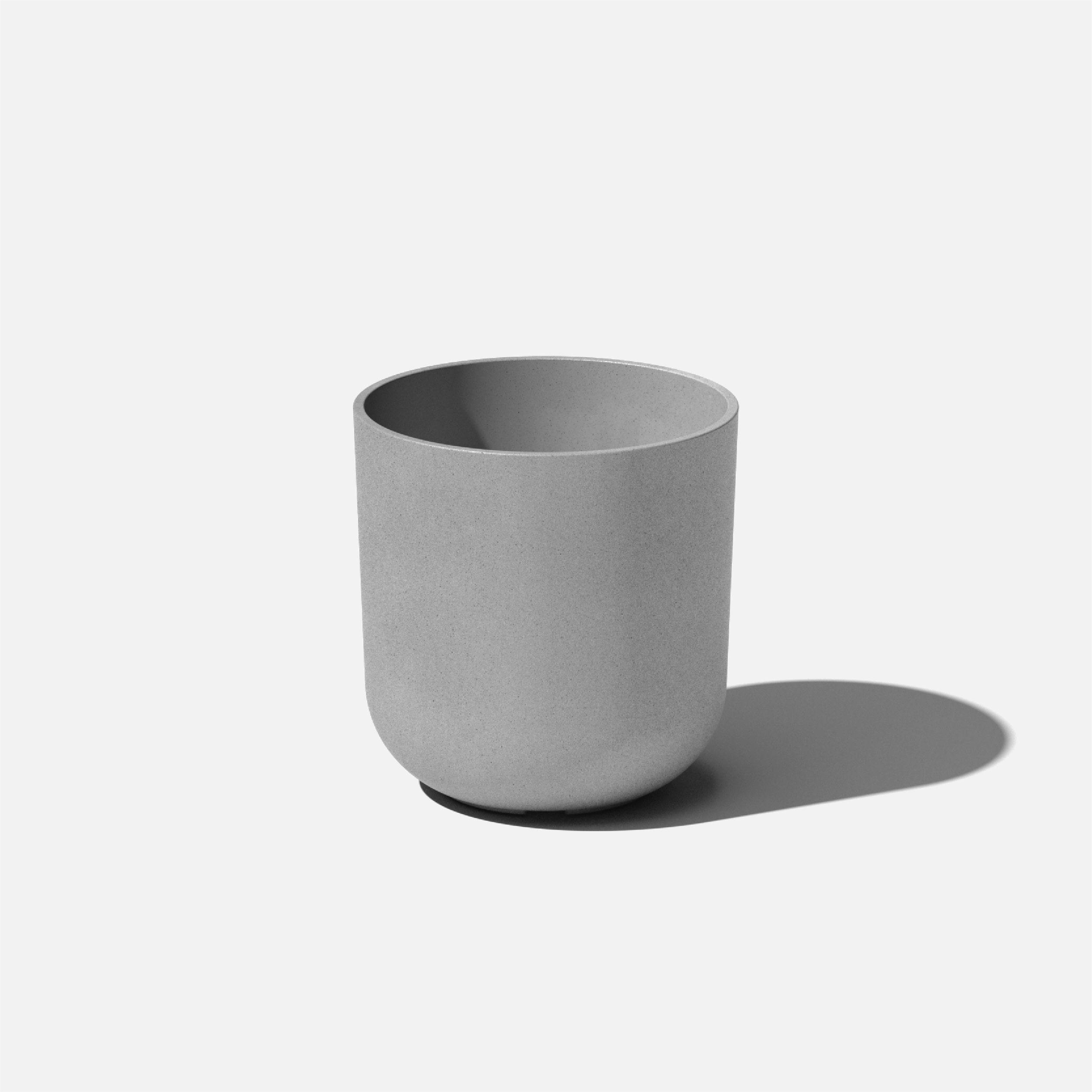 Mason Series Kona Planter