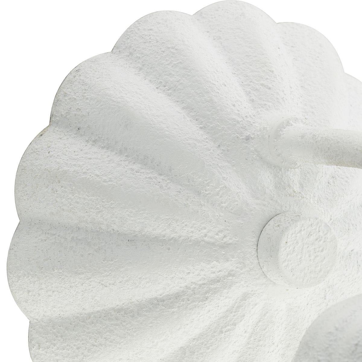 Progress Lighting Quillan Dimmable Vanity Light