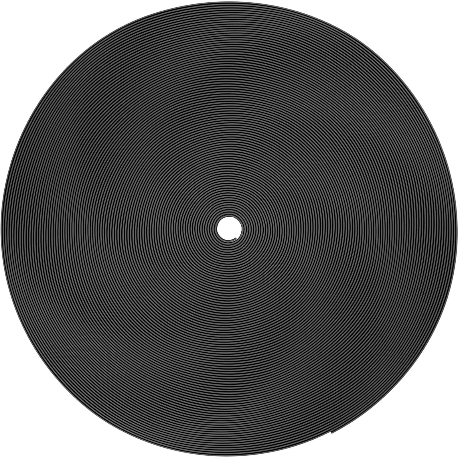 VEVOR VEVOR Landscape Edging