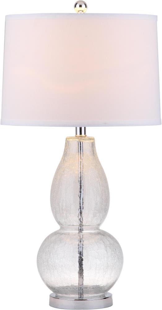 Parkston Glass Table Lamp