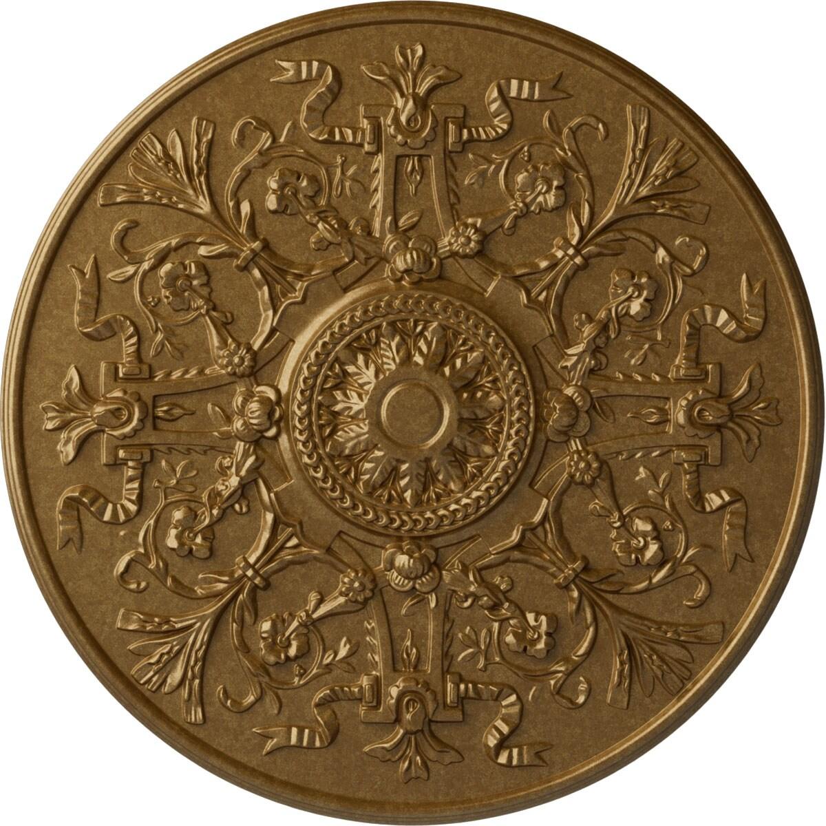 Versailles Ceiling Medallion