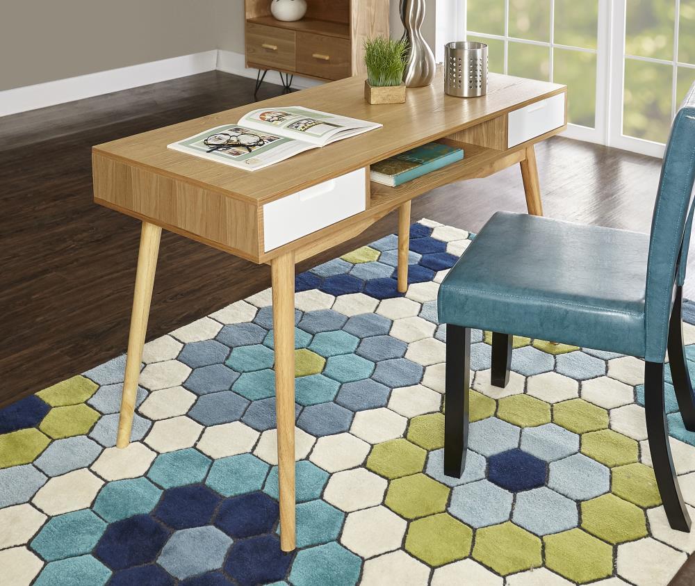 Perri Desk