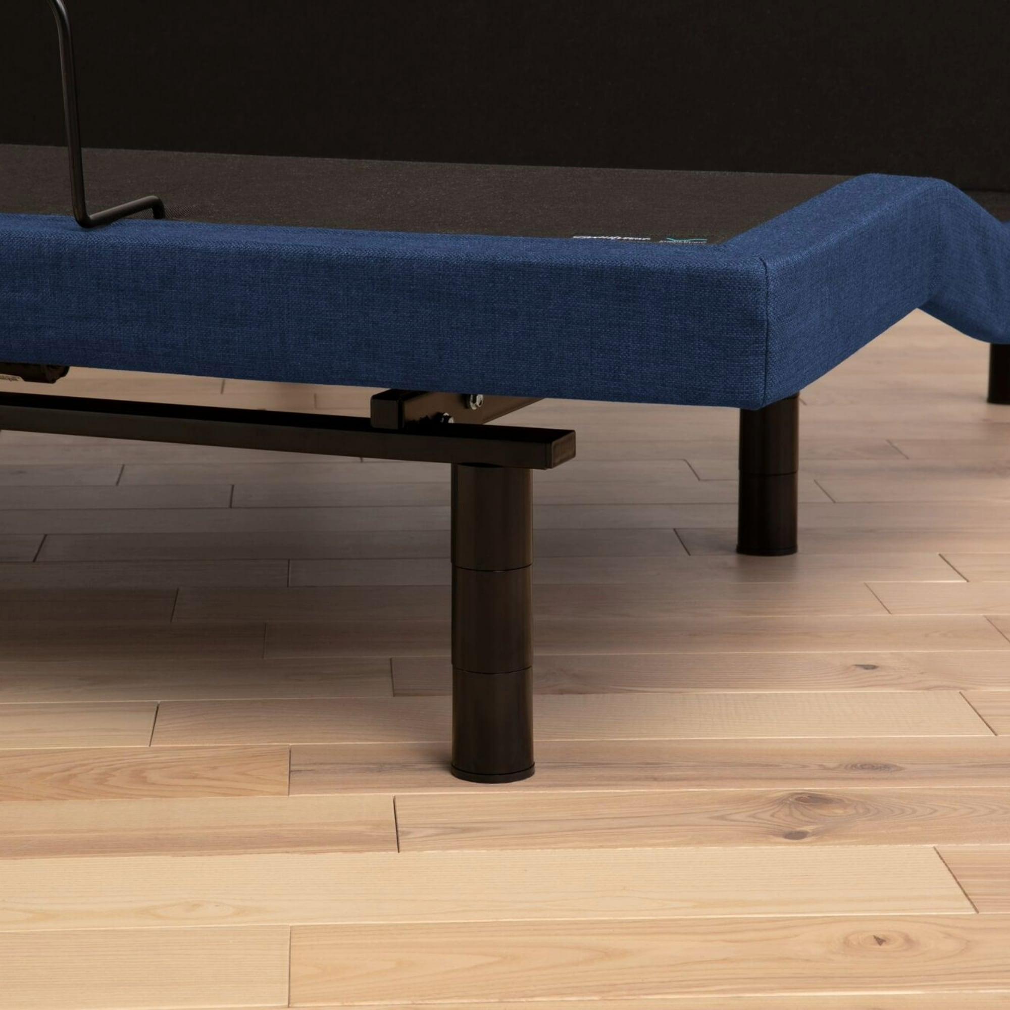 Serta Motion Essentials VI Queen Adjustable Base