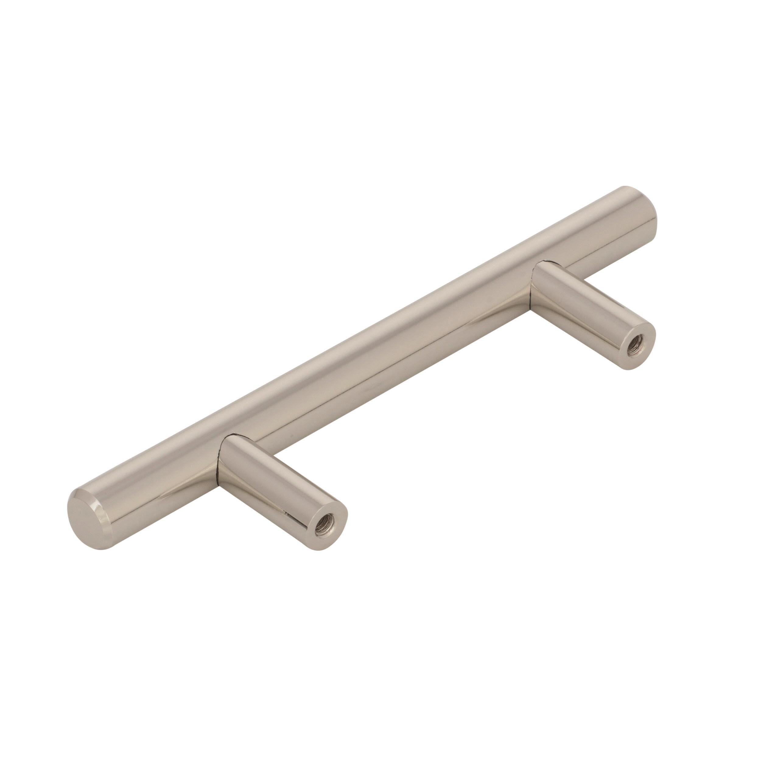 Bar Pulls Center to Center Bar Pull