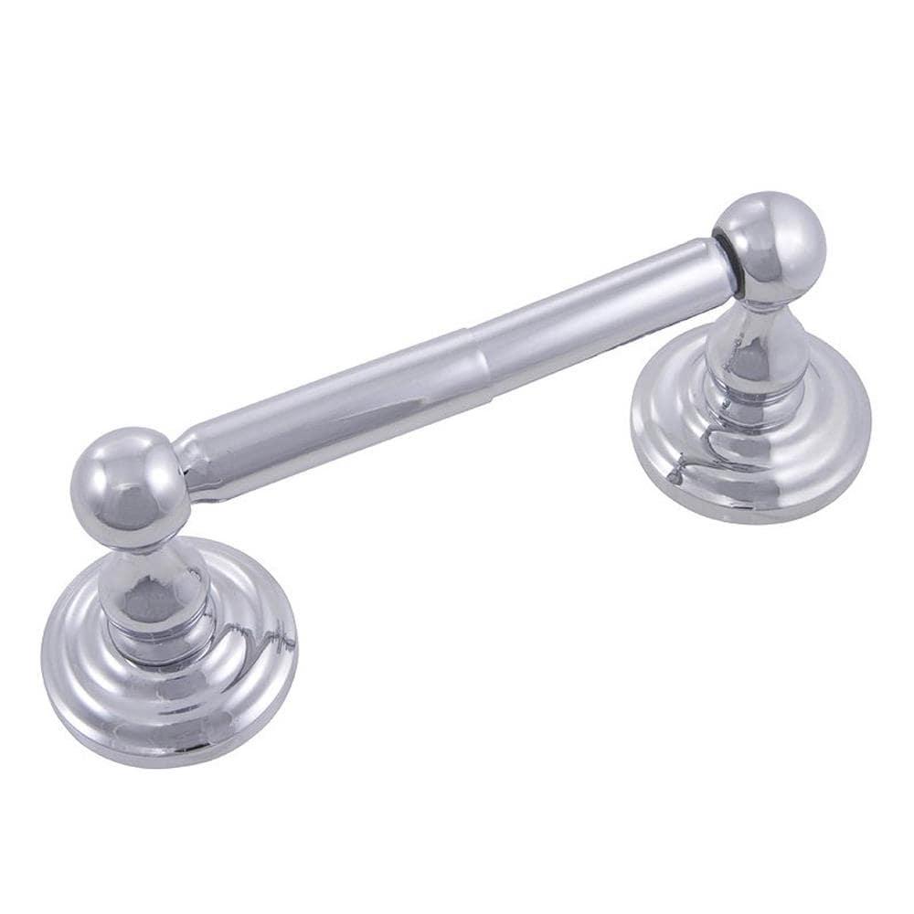 600 Series Wall Mounted Toilet Paper Holder