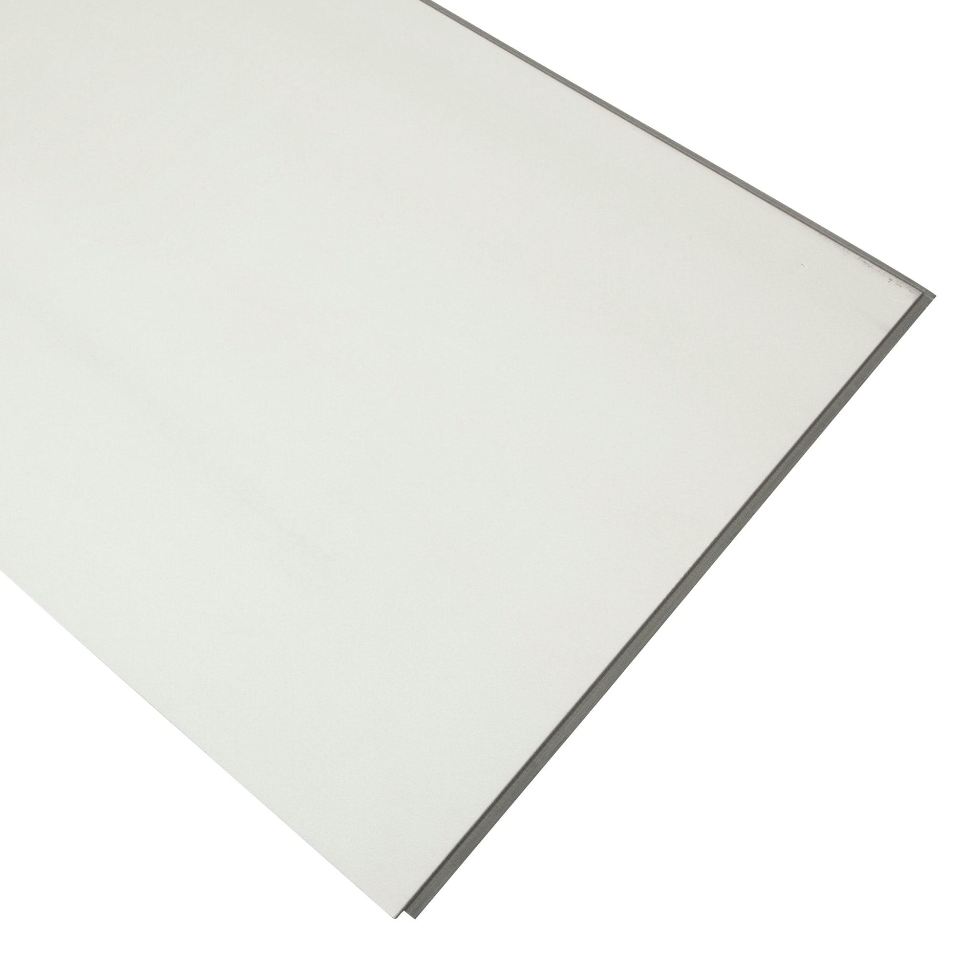 Mohawk Mohawk Elite 16" x 36" x 6mm Luxury Vinyl Tile Flooring