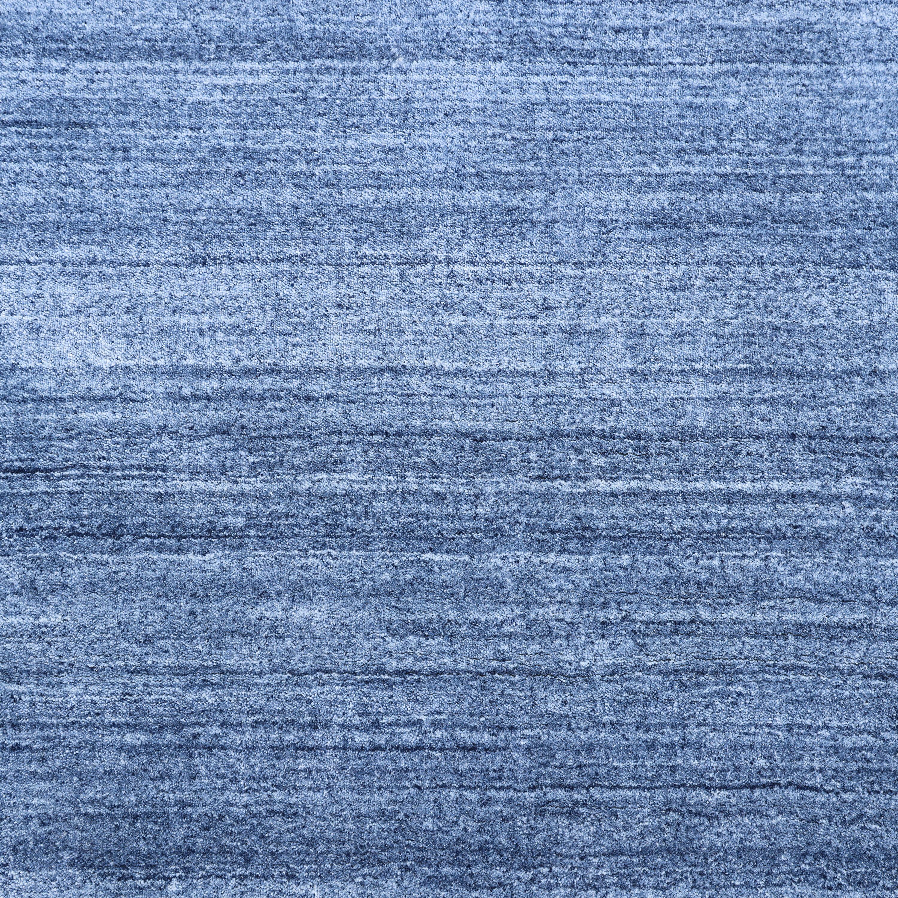 Conley Wool-Blend Rug - 8' x 10'