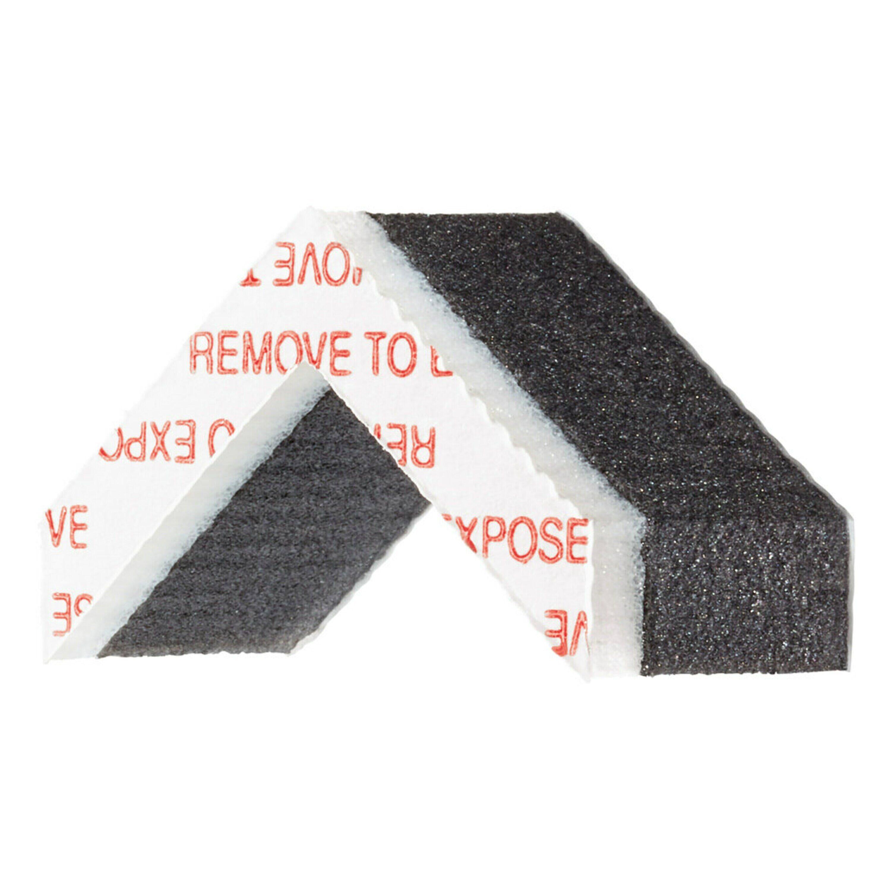 3M Claw Drywall Picture Hanger with Spot Markers 3PH65M-2EF, Holds 65 lbs (29 kg), 2 Hangers, 2 Makers
