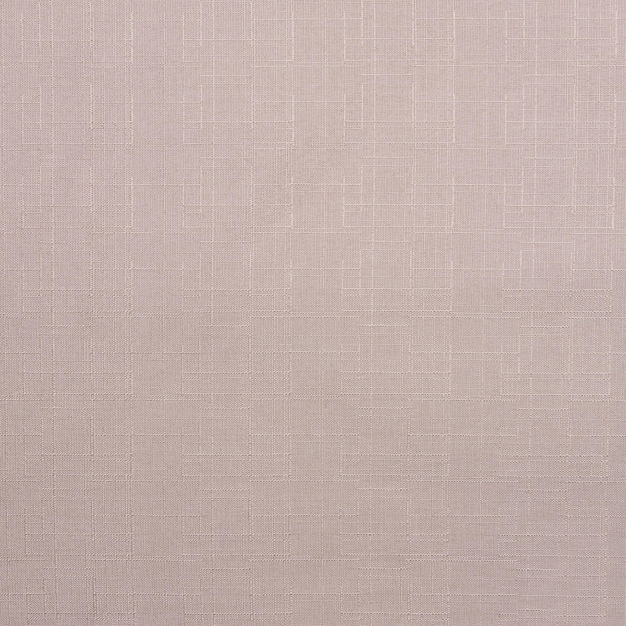 Loha GT Aaliyah Solid Color Semi-Sheer Grommet Curtain Panels