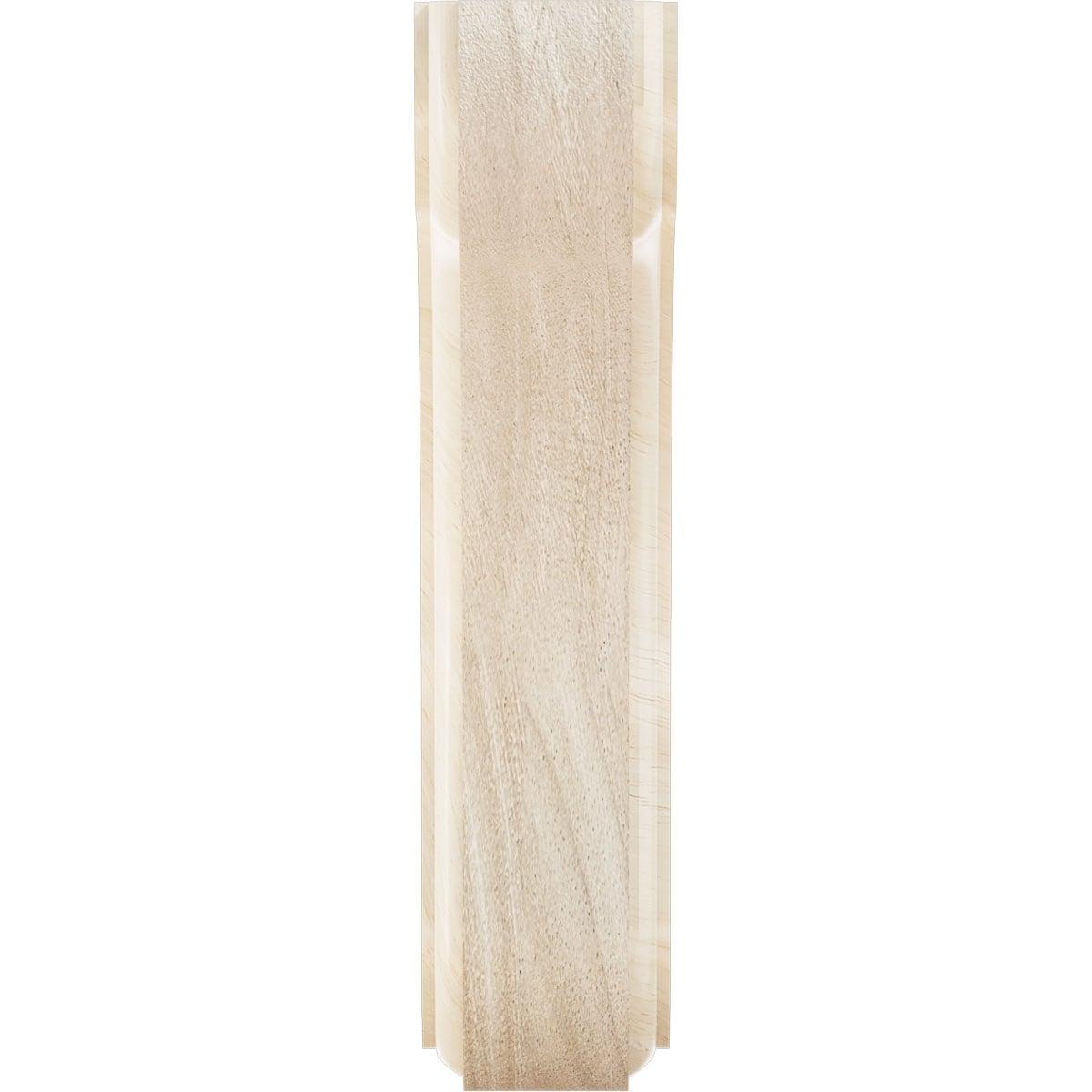 Eaton H W 1.75'' D Wood Bracket / Corbel