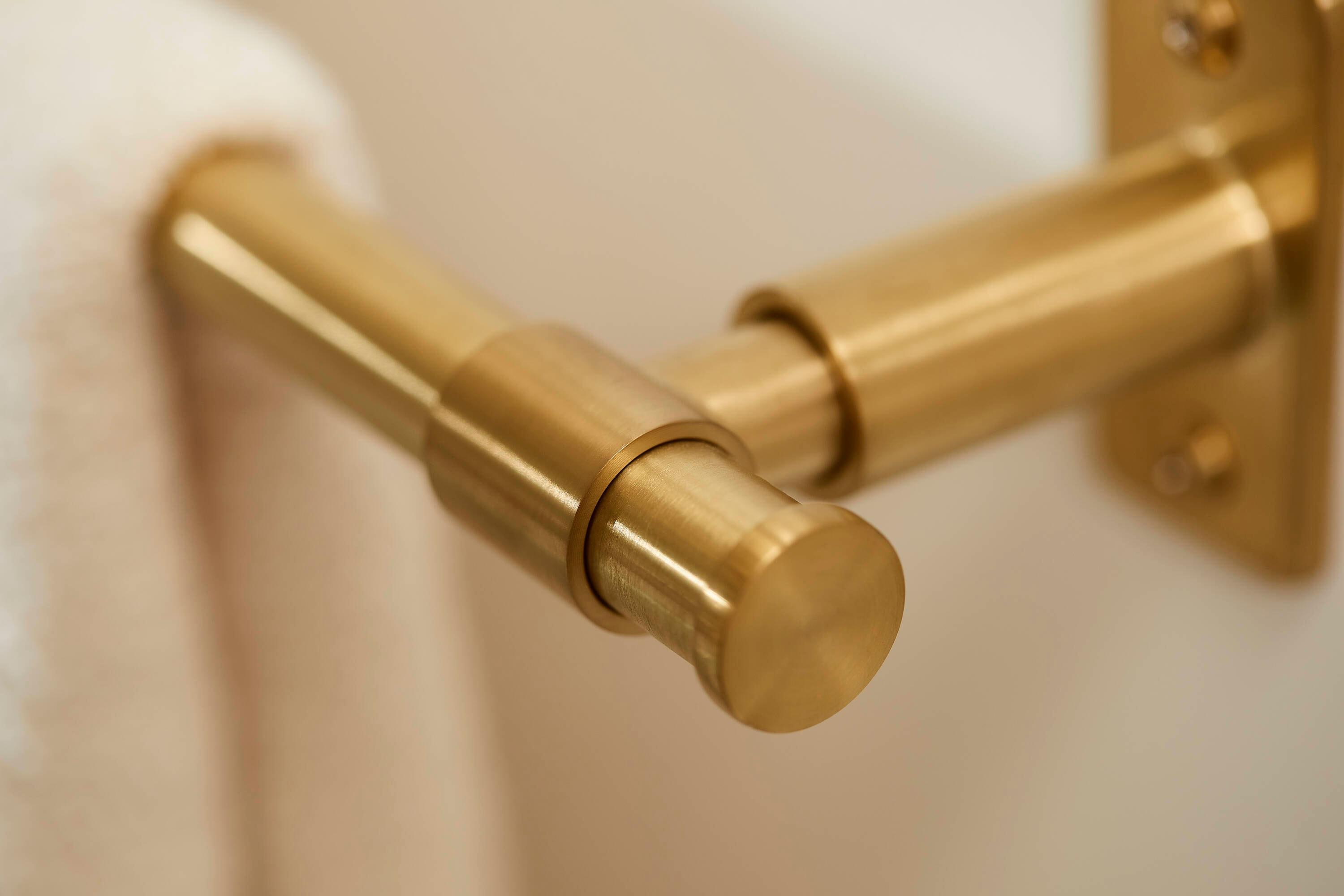 Castia by Studio McGee Towel Bar