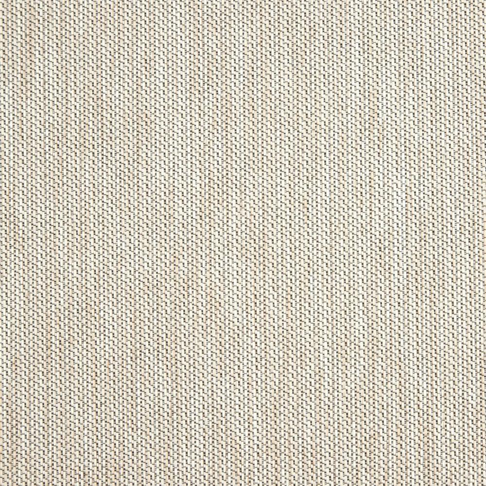 Martha Stewart Martha Stewart Mira Modern Heathered Anti-Fatigue Air-Infused Kitchen Mat