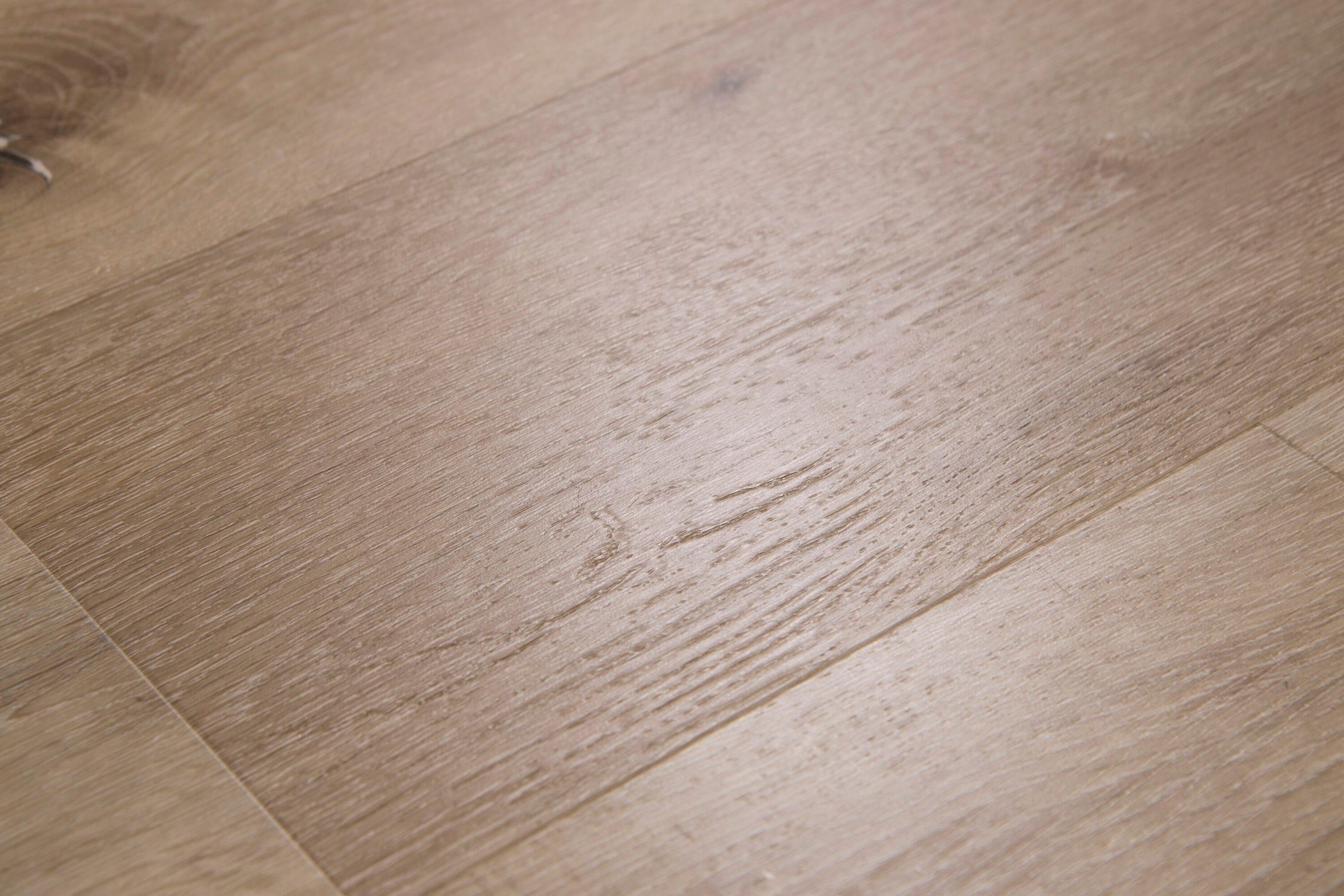 Apulia 48" L x 7-1/8" W x 4.7mm Luxury Vinyl Plank