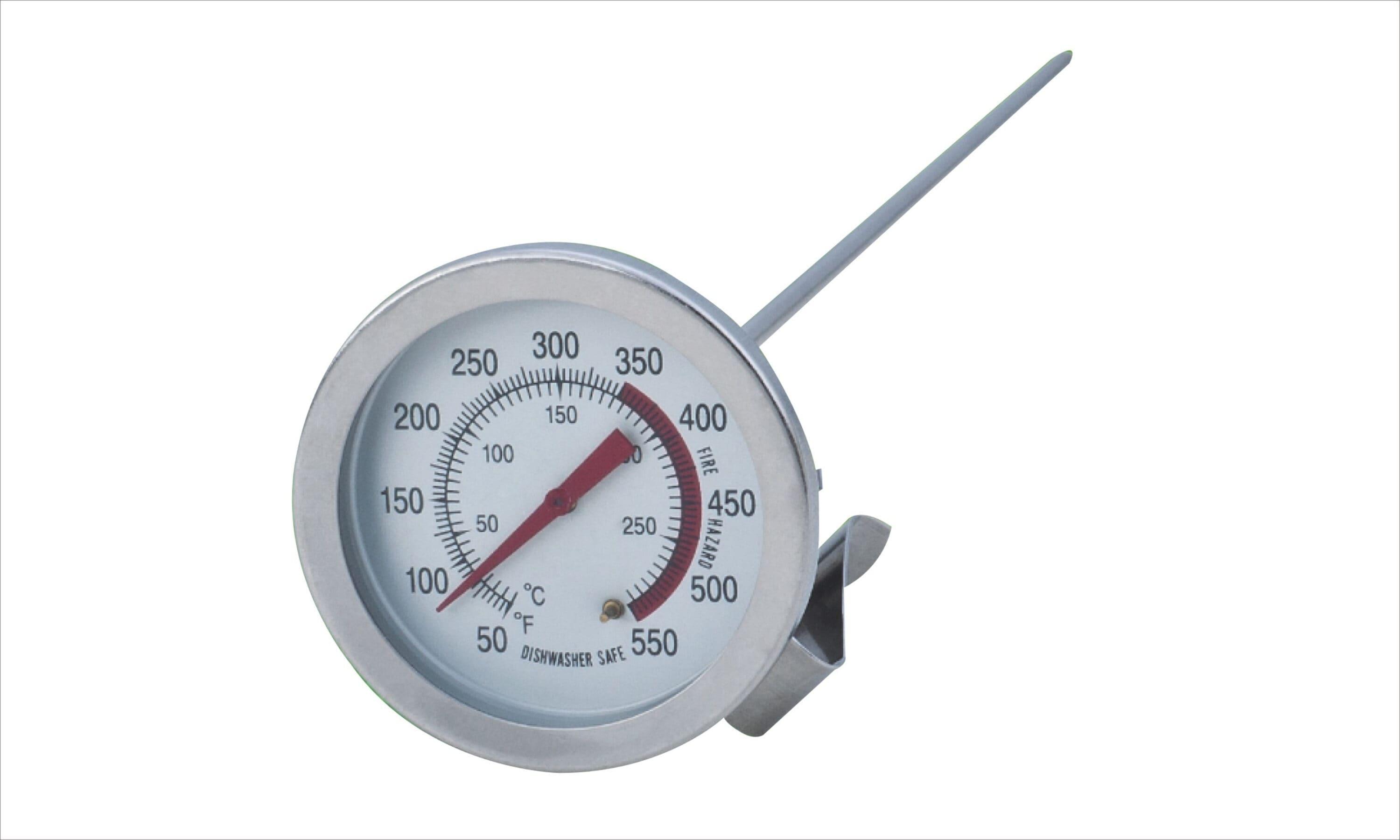 ARC ARC 2 - Burner High Pressure Propane Outdoor Stove