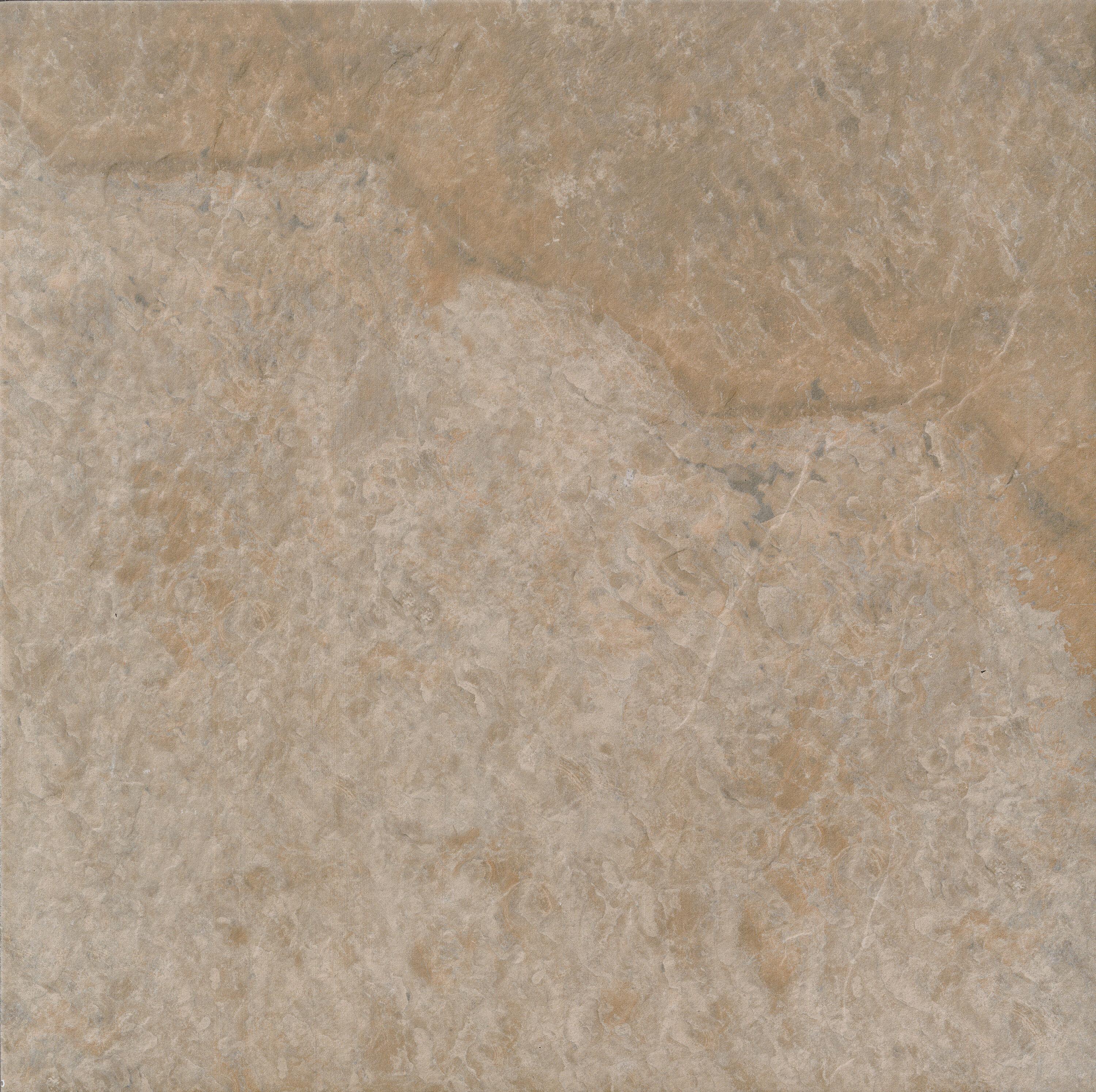 Ackland Soreno 24" x 24" Porcelain Paving Stone