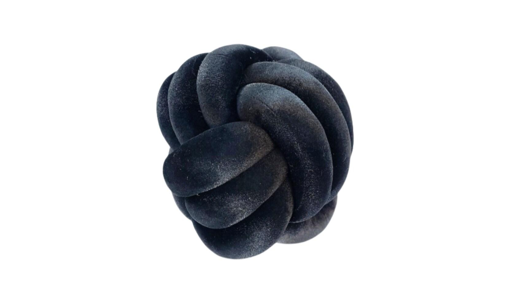 Timberbrook Velvet Reversible Throw Pillow