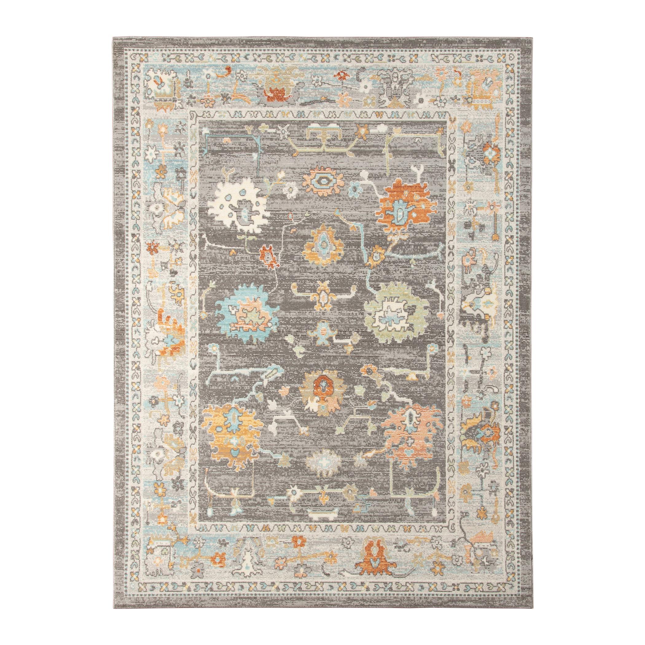 Viviane Outdoor Rug