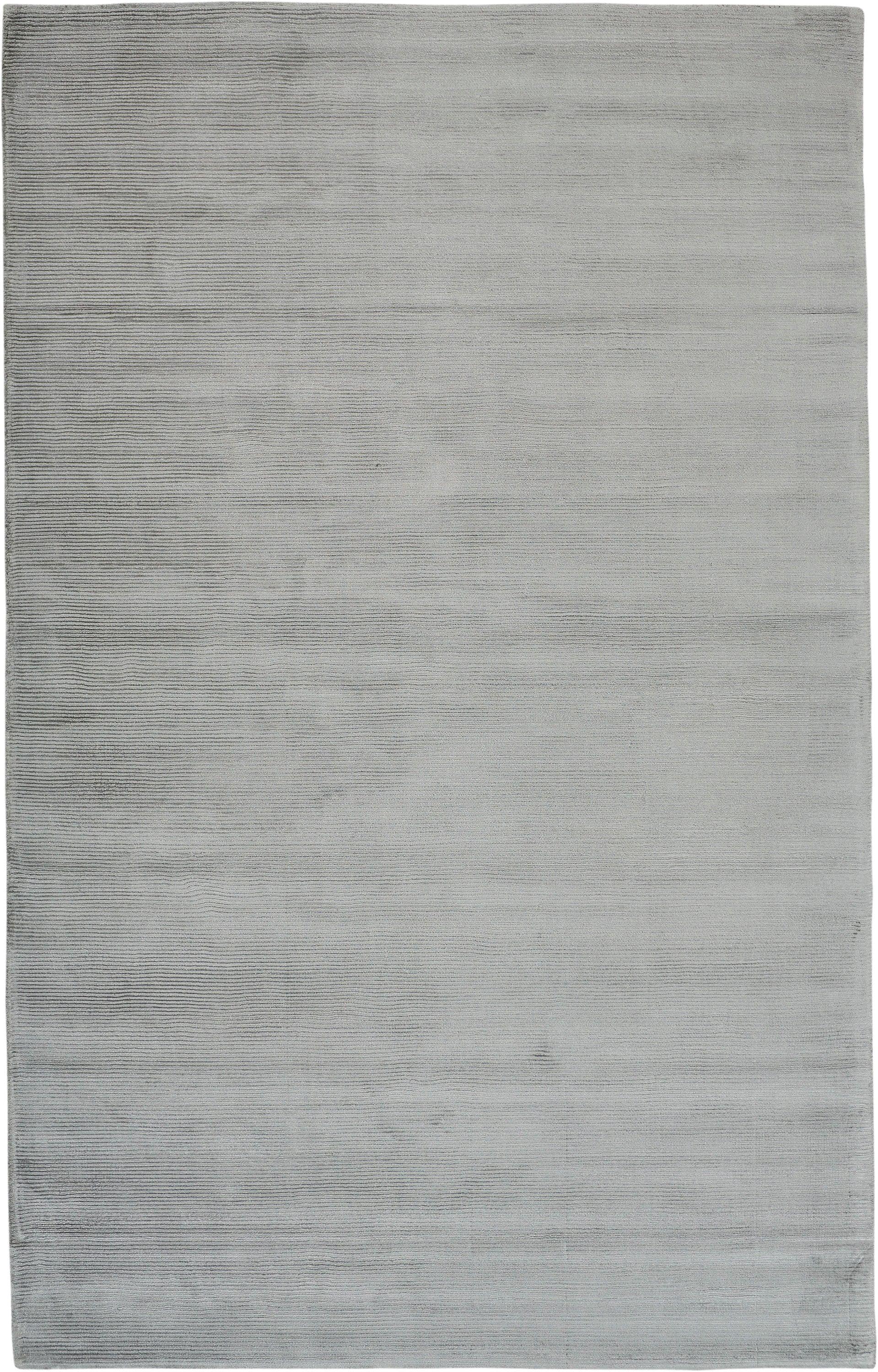 Batisse Modern Solid Area Rug