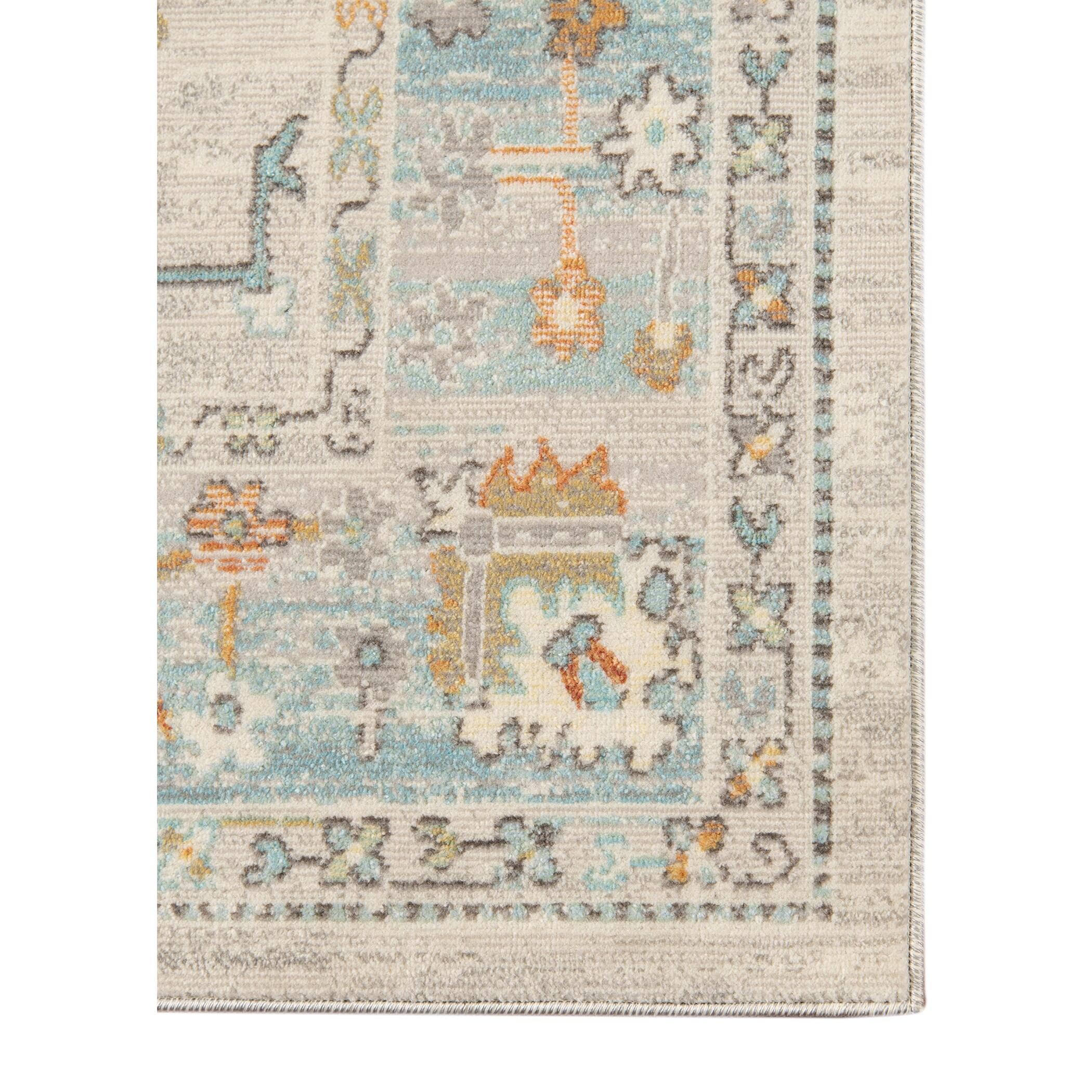 Viviane Outdoor Rug