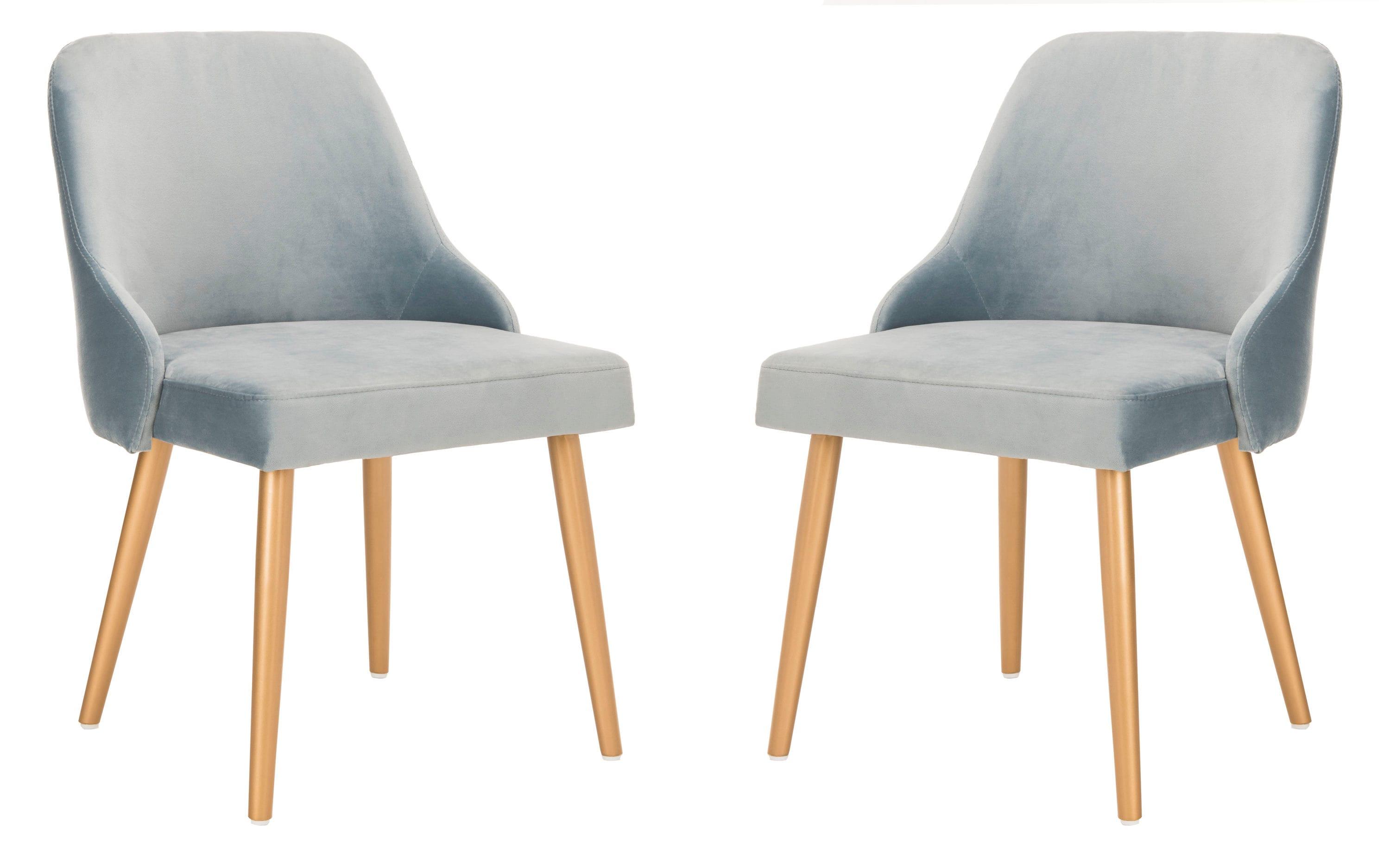 Brynnae Side Chair