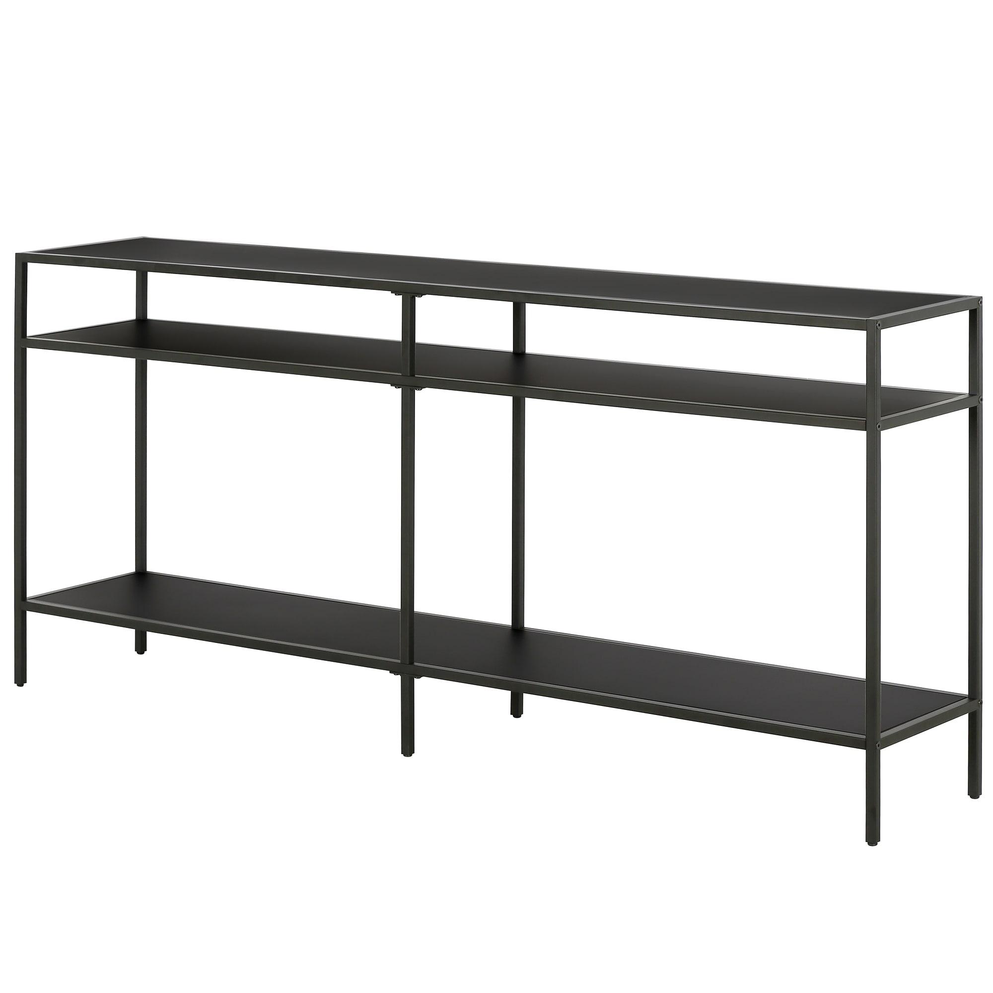 Ceno 55"-64" Console Table